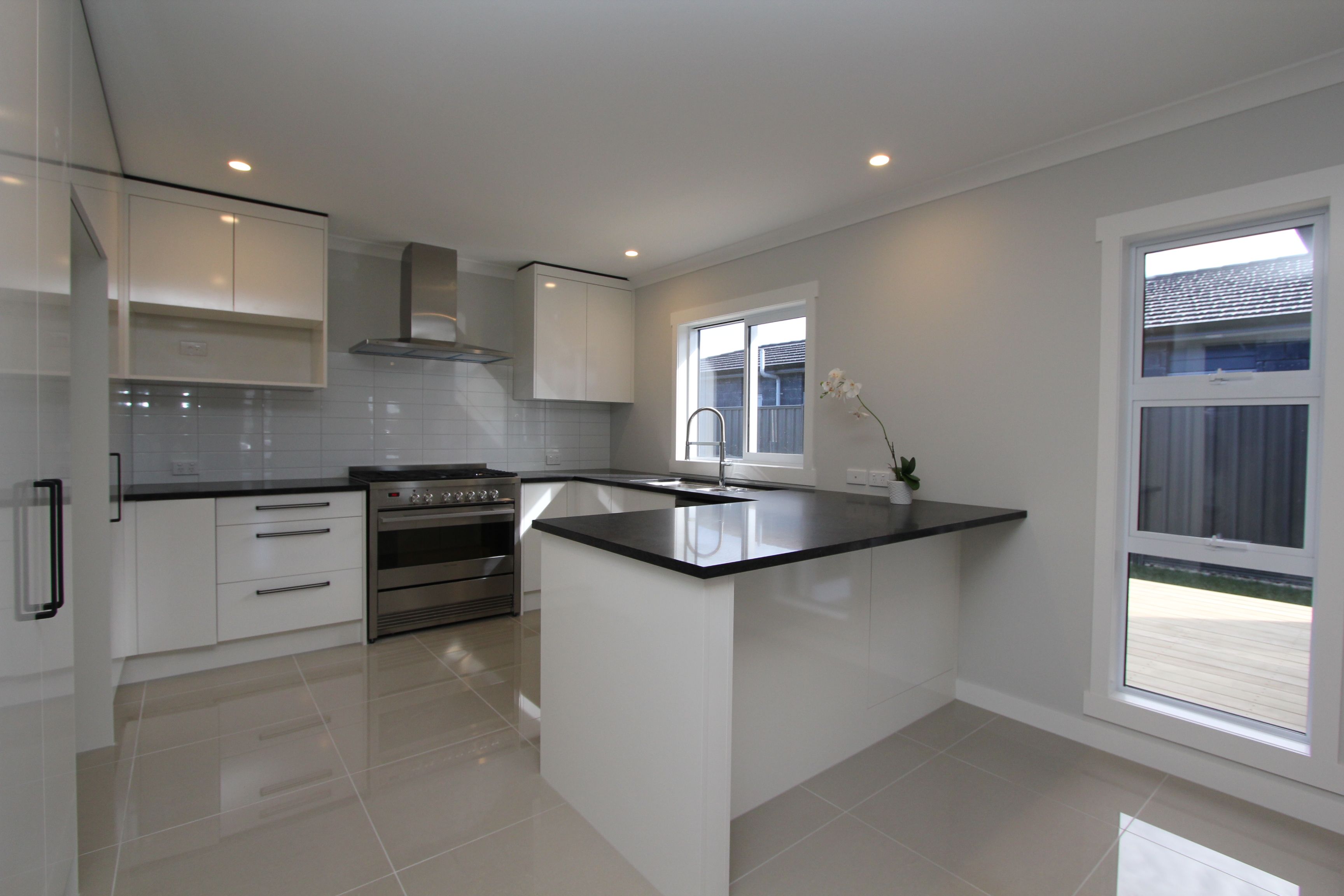 19 Manganui Place, Te Awa, Hawke's Bay