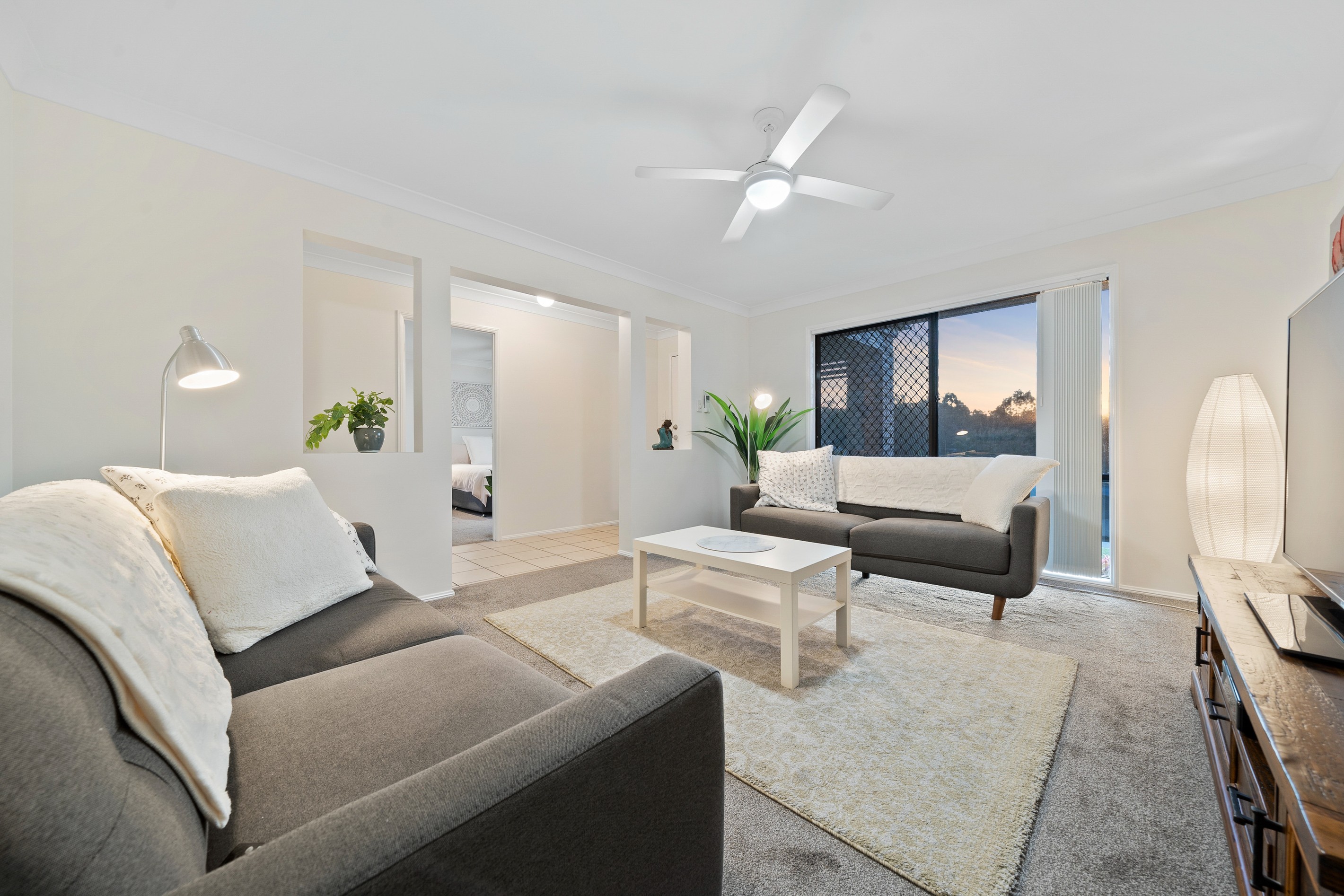 29 Cherokee Place, Heritage Park, QLD 4118