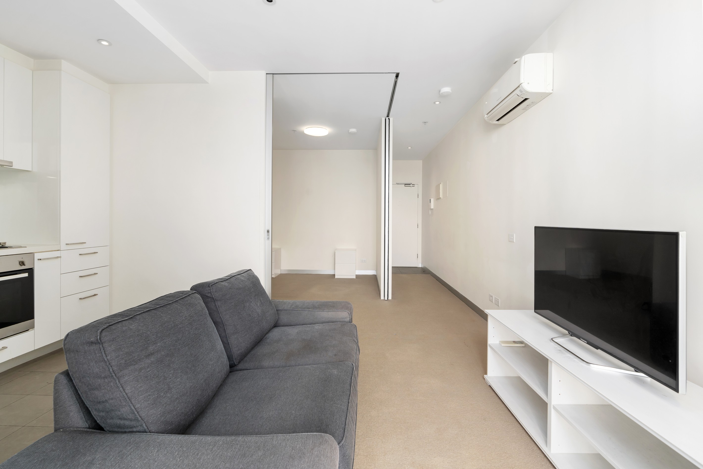 3012/283 City Road, Southbank, VIC 3006