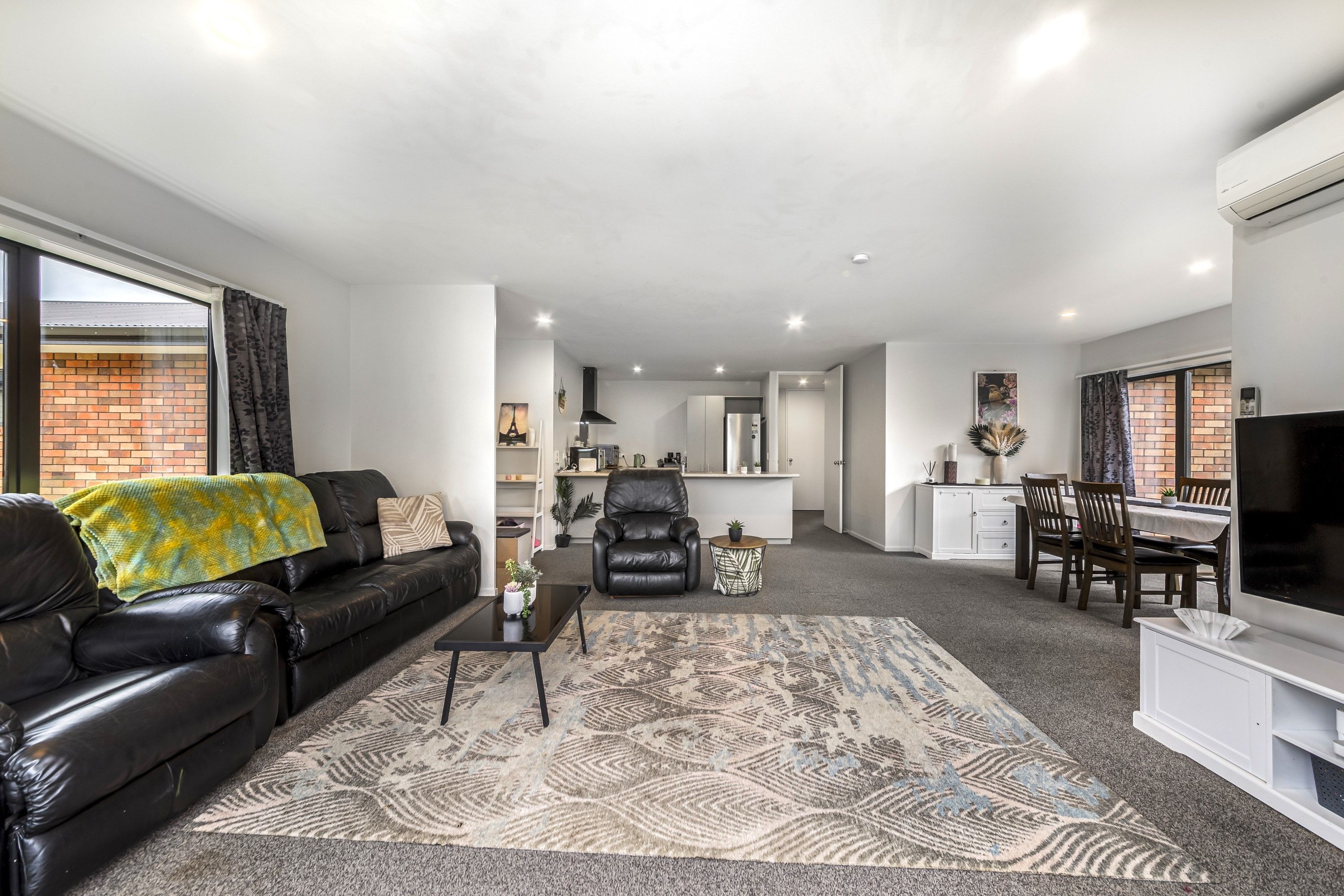 46A Rudds Road, Linwood, Christchurch City