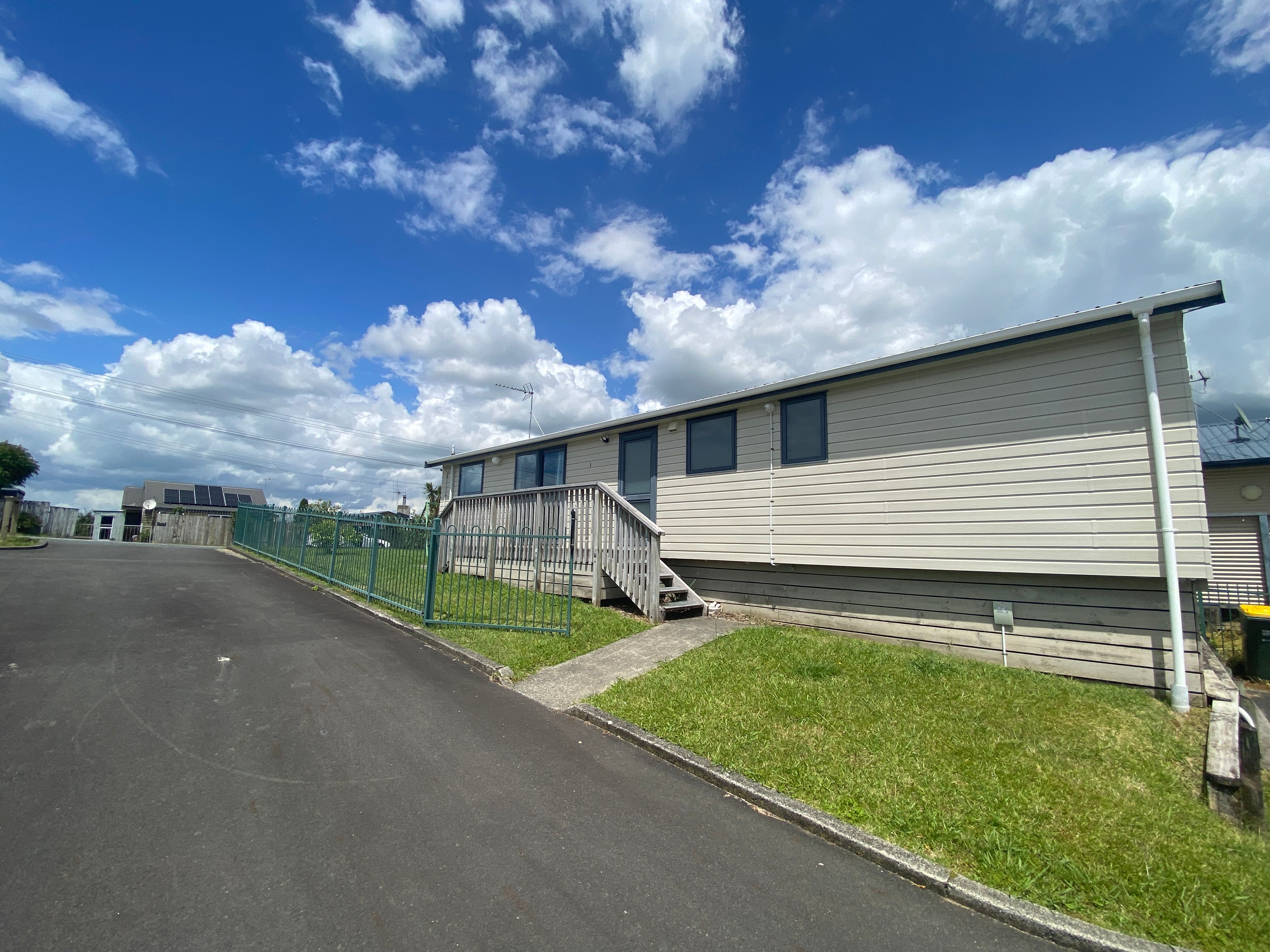 1/160 Grandview Road, Nawton, Hamilton City