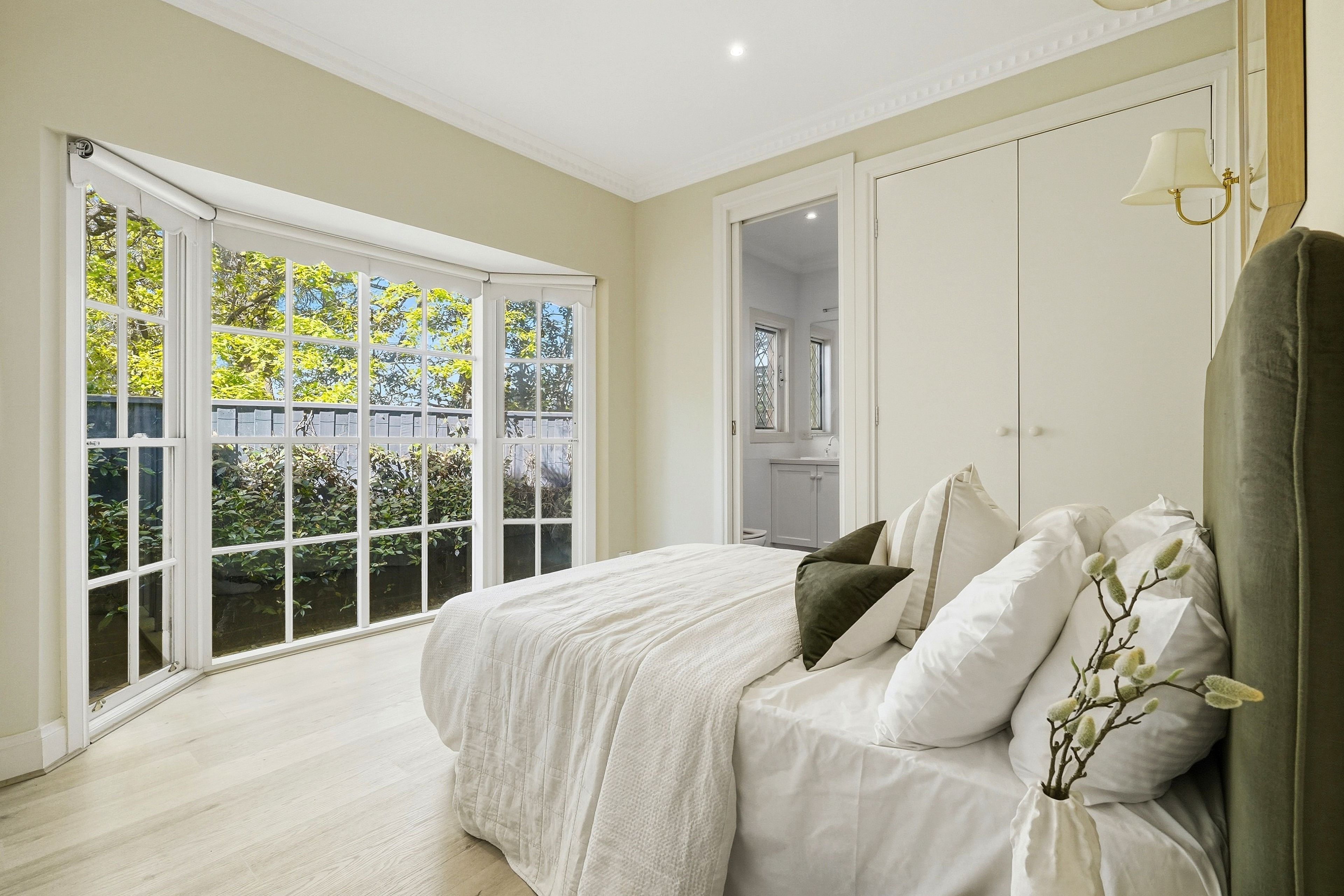 4/74 Balwyn Road — photo 8 of 12