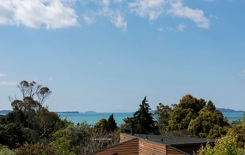 72 Pah Road, Cockle Bay, Manukau City