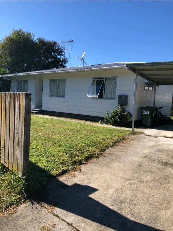 6 Thomas Place, Cambridge, Waipa District