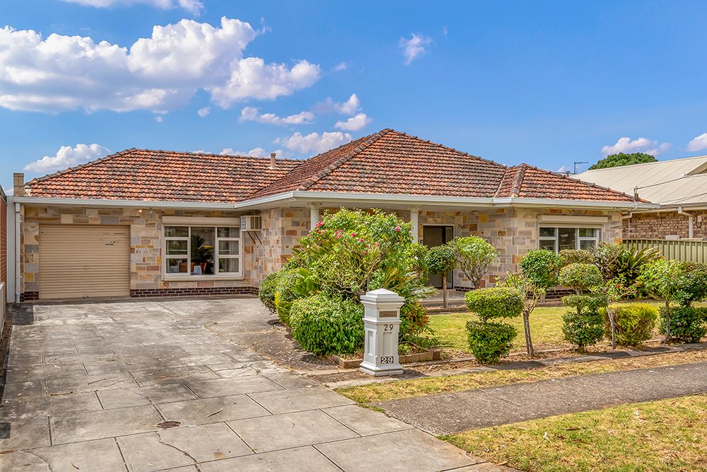 29 Eton Avenue, Magill, SA 5072
