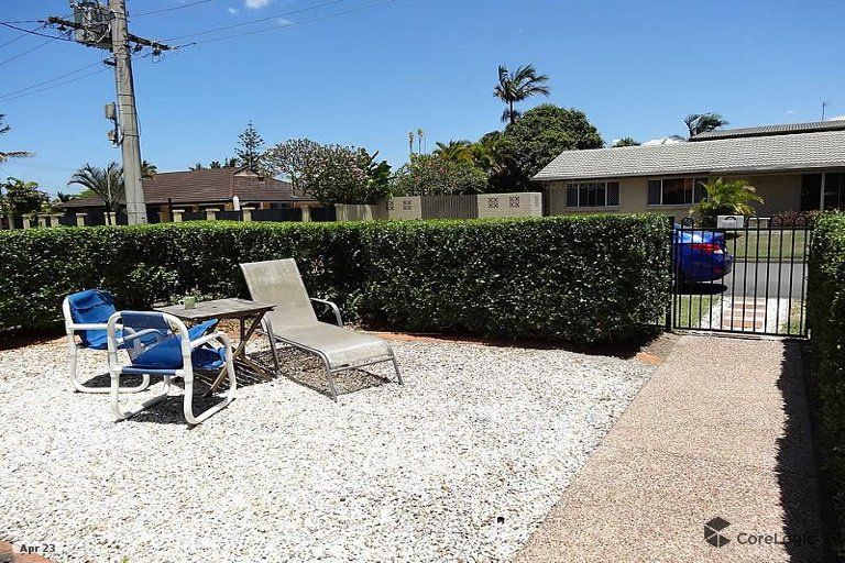 1/3 Margaroola Avenue, Biggera Waters, QLD 4216