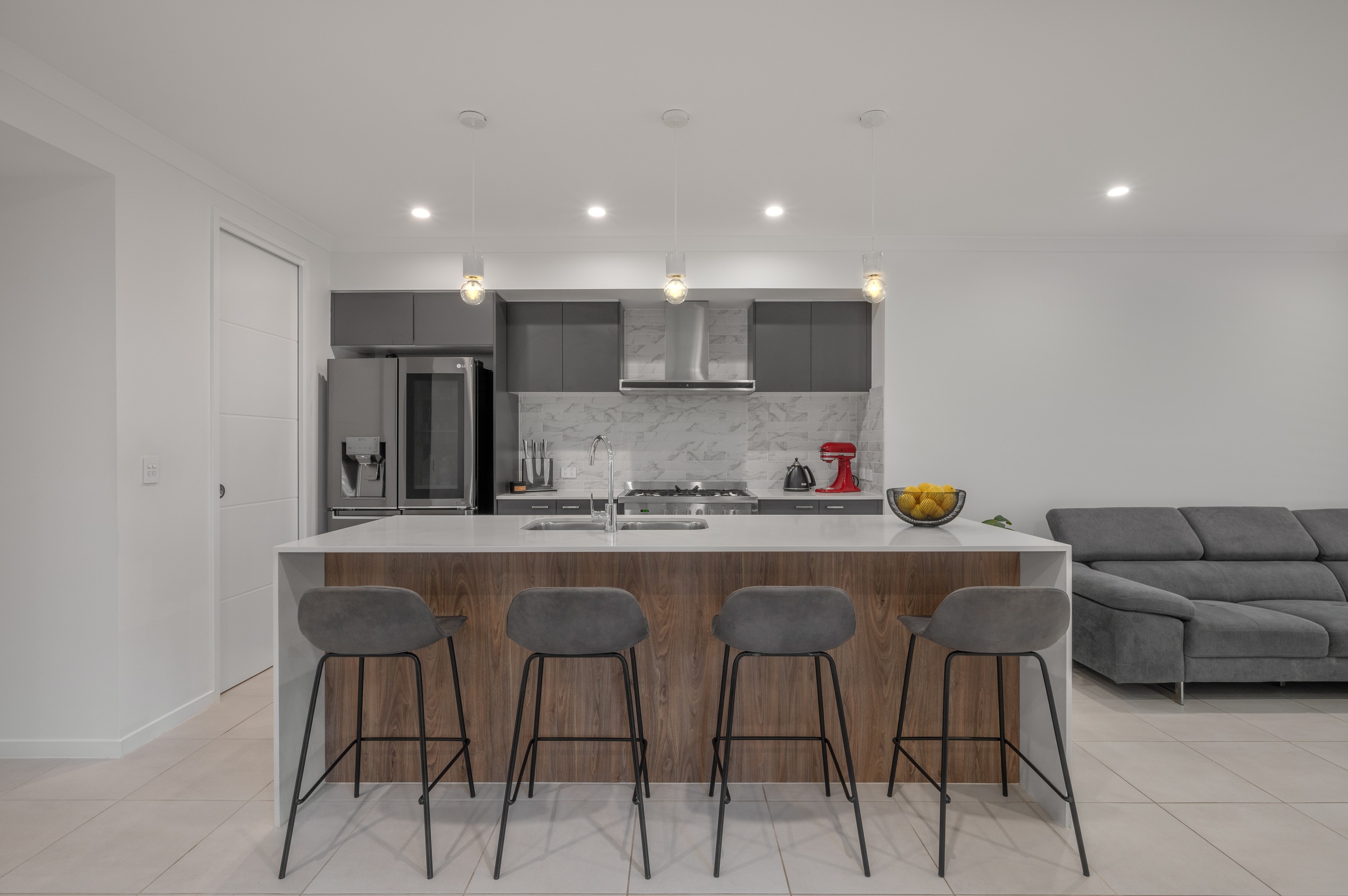 25 Storksbill Avenue, Denham Court, NSW 2565
