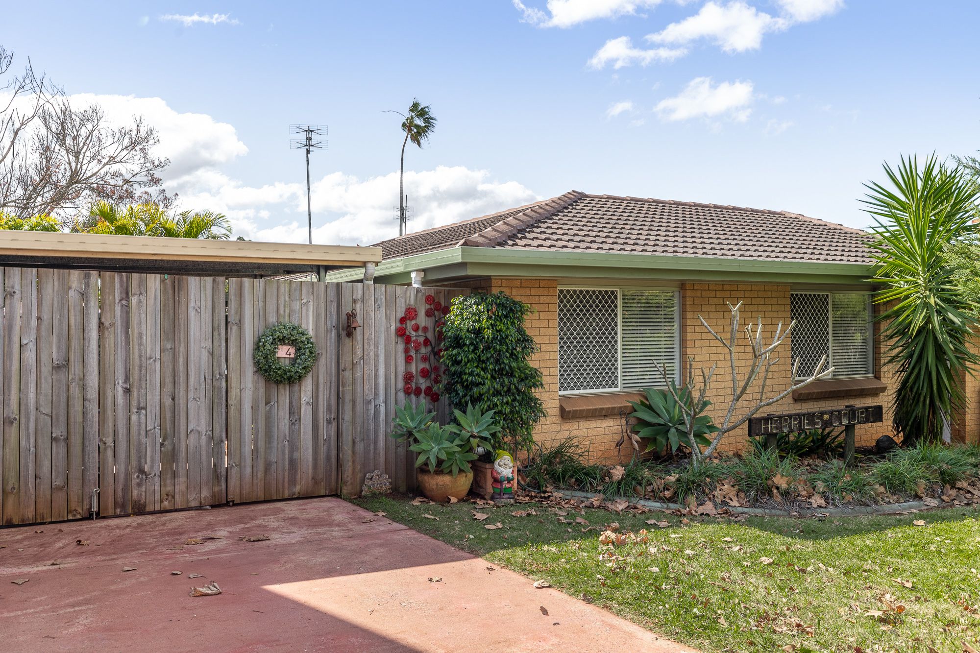 89 Herries Street, East Toowoomba QLD 4350