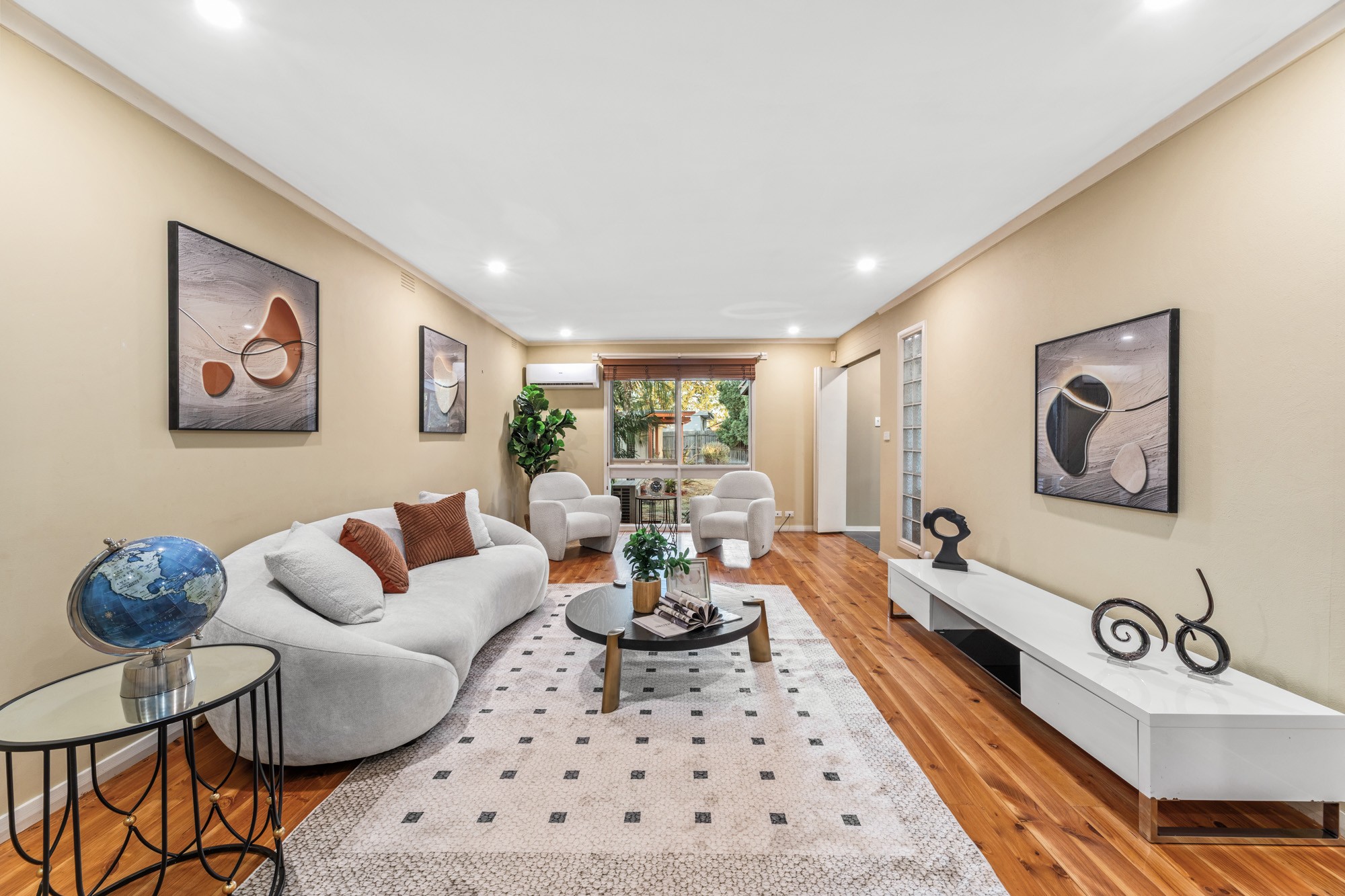 75 Adele Avenue, Ferntree Gully, VIC 3156