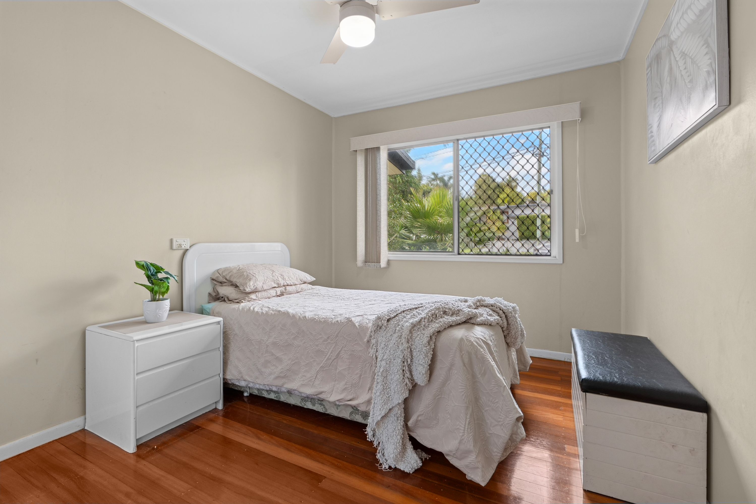 2/19 Melinda Street — photo 15 of 26