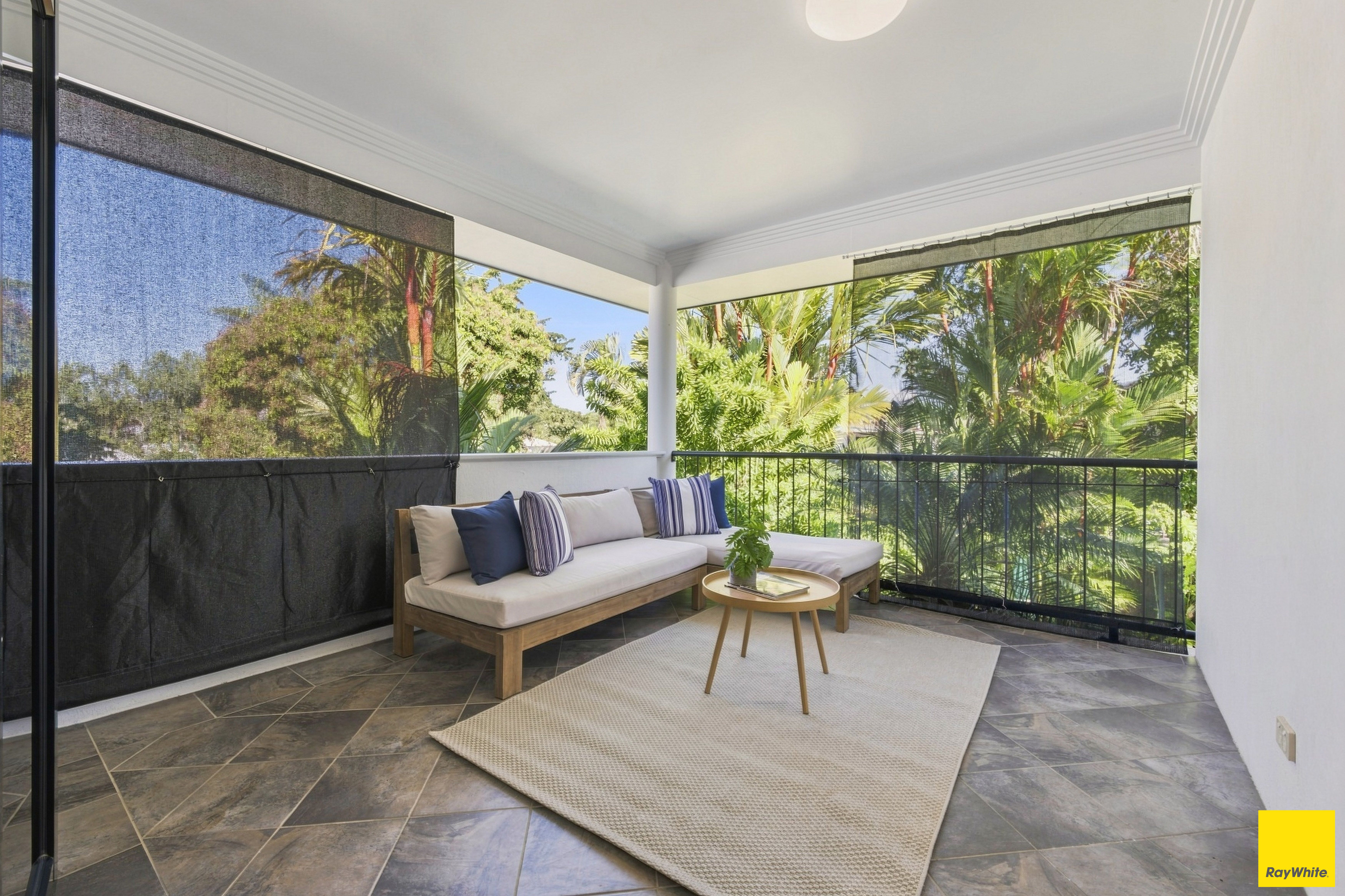11 Lambus Street — photo 14 of 30