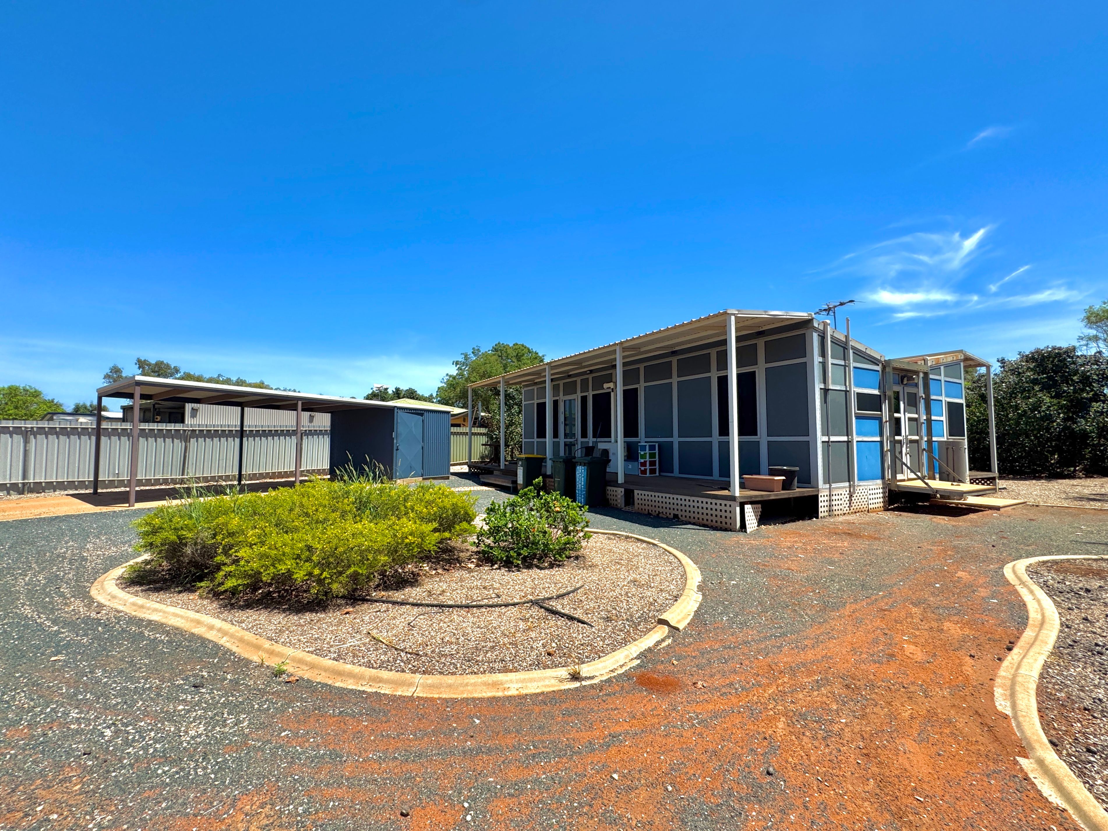 25 Edkins Place — photo from Ray White Port Hedland