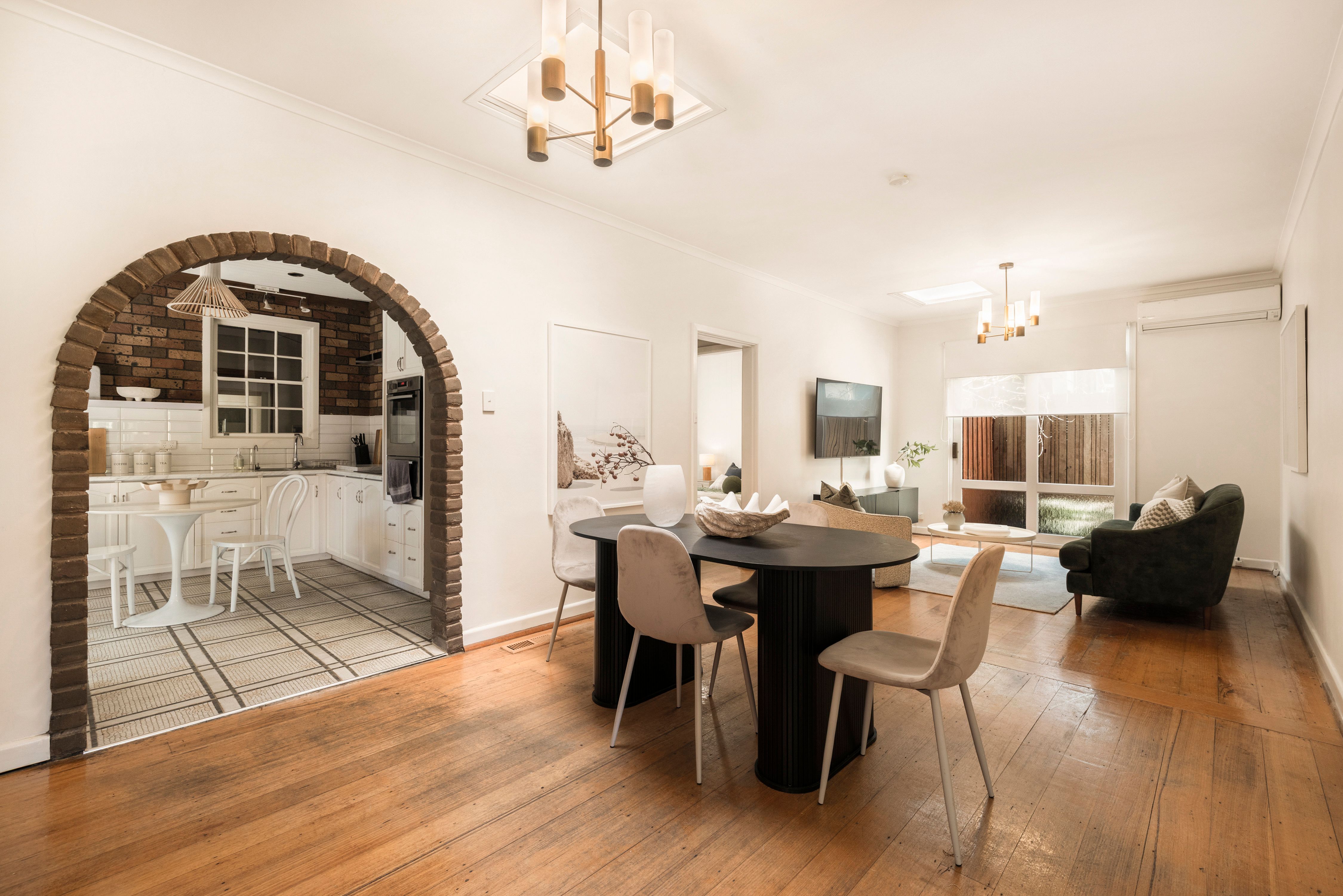 39 Duncan Street — photo 7 of 23
