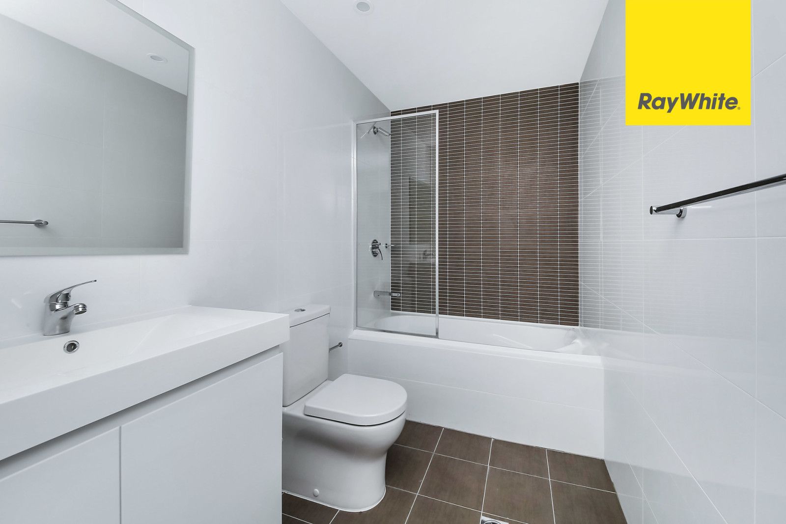 413/314 Canterbury Road, Canterbury, NSW 2193