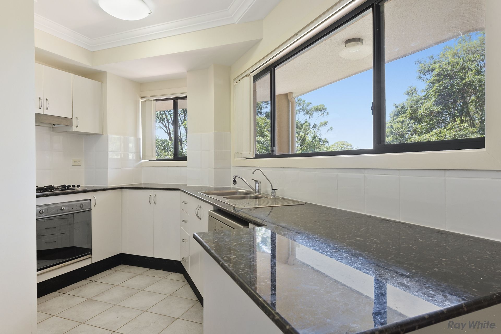 72/38 Orara Street, Waitara, NSW 2077