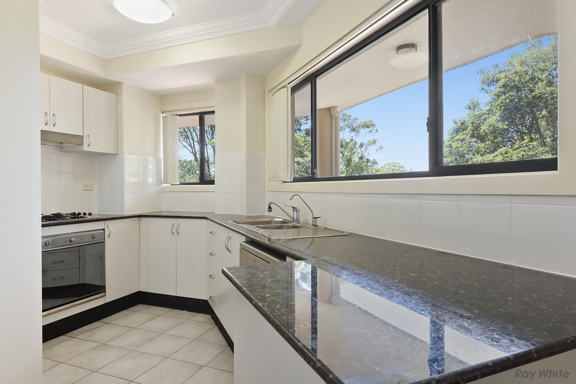 72/38 Orara Street, Waitara, NSW 2077