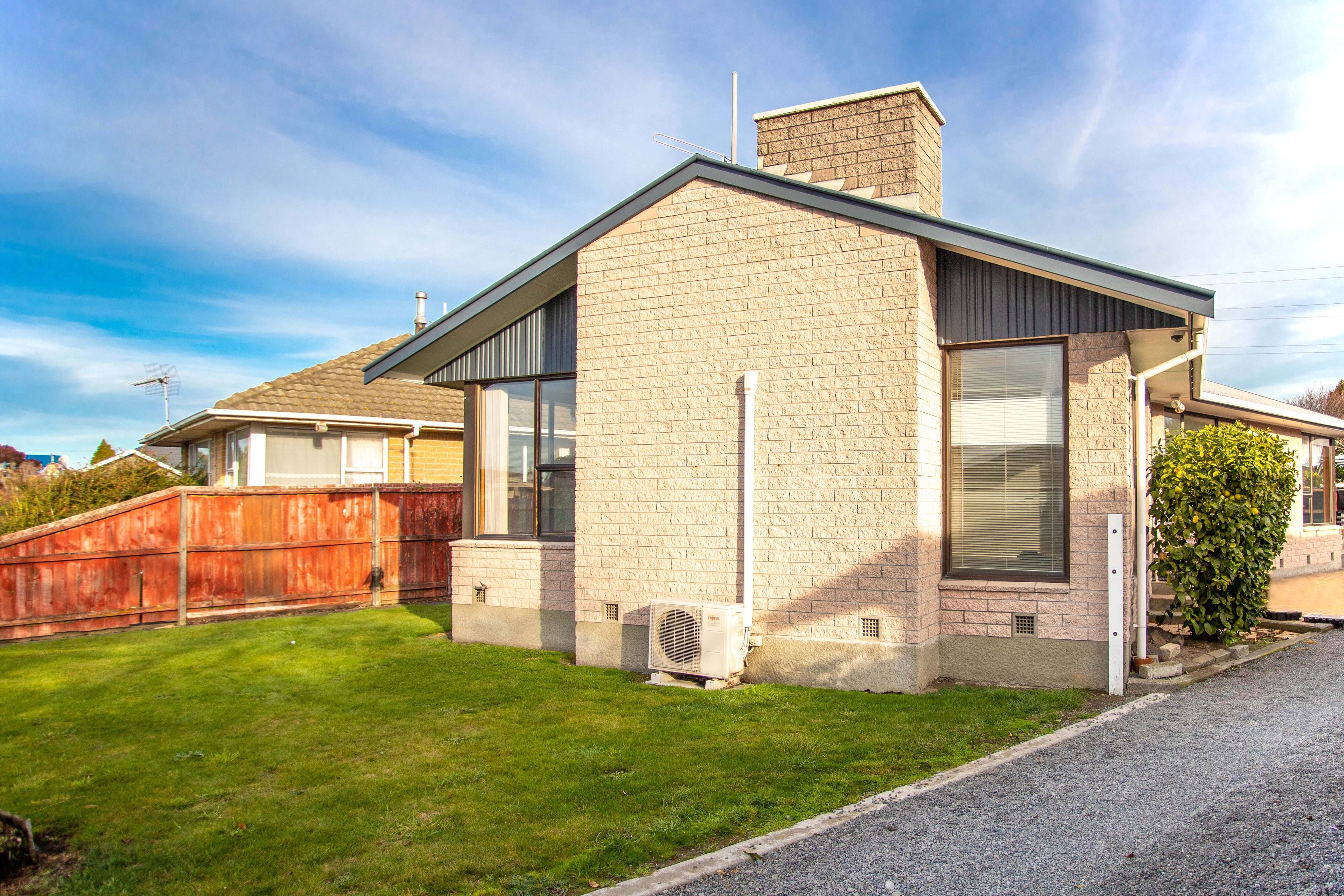 17 Skerten Avenue, Hornby, Christchurch City