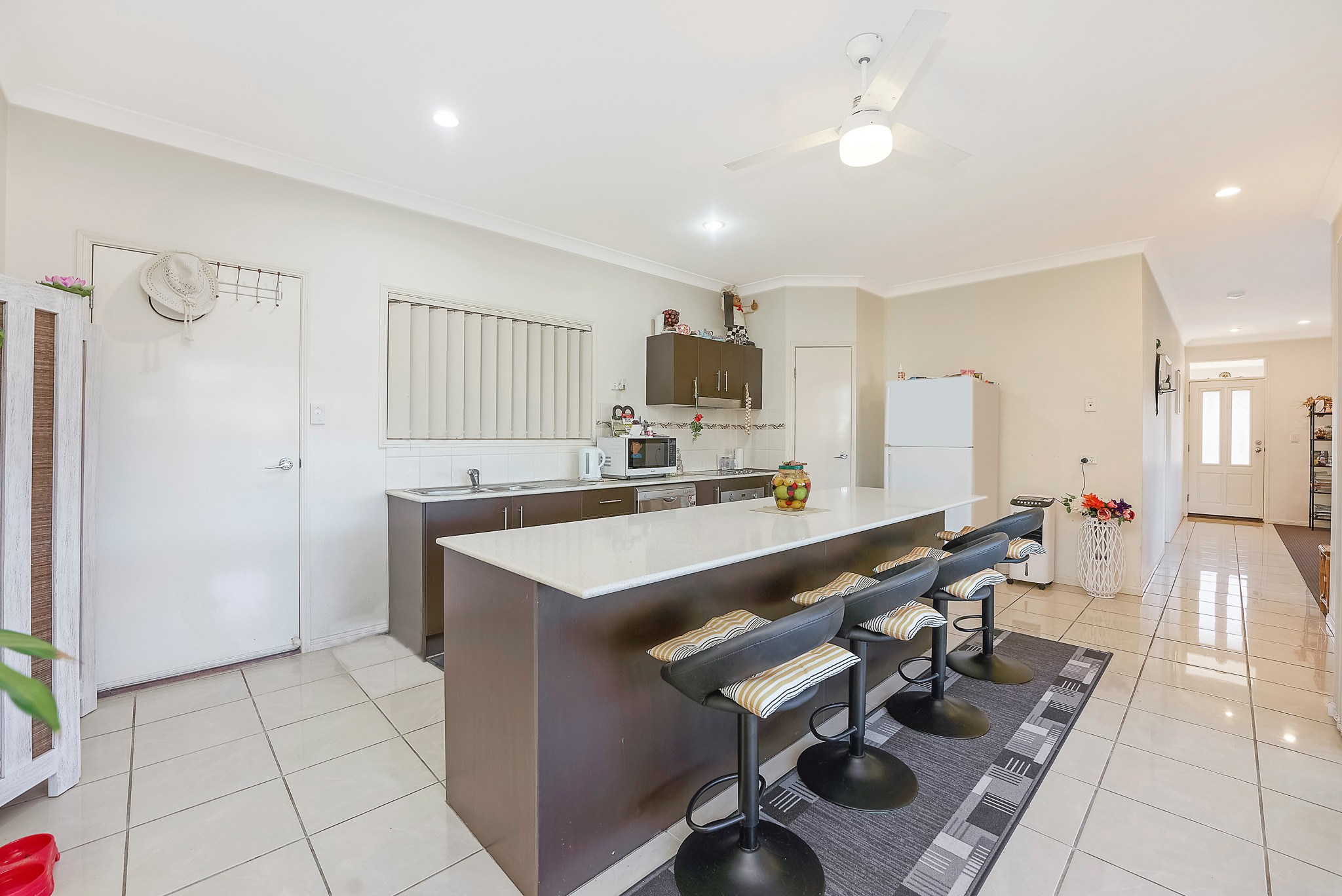 7 Wallaby Street, North Lakes, QLD 4509