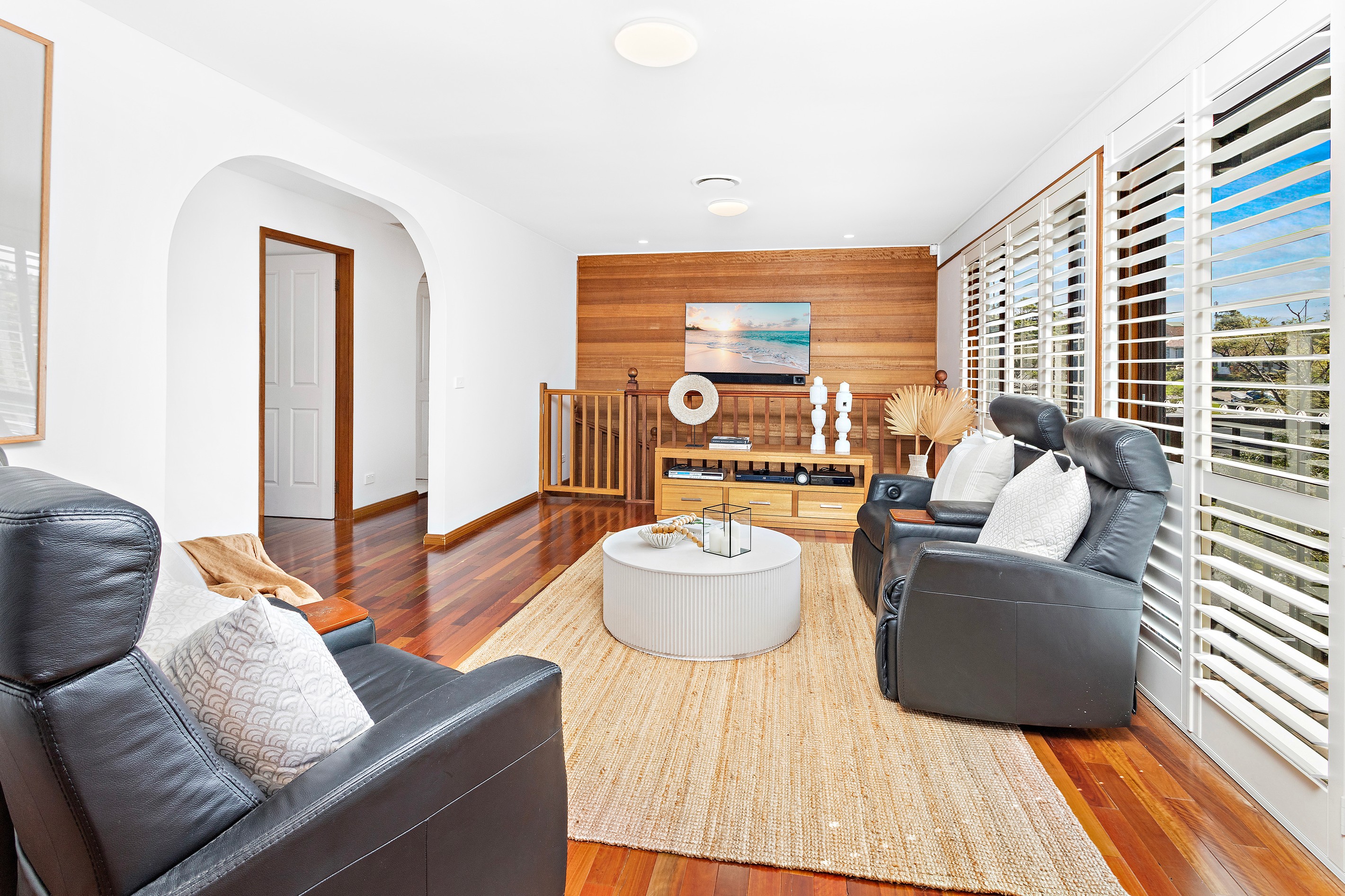 36 Flinders Avenue, Kiama Downs, NSW 2533