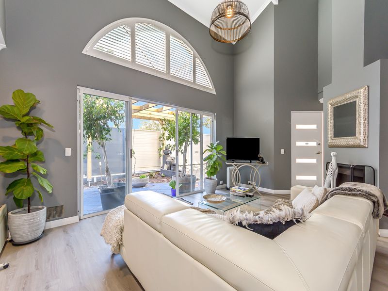 45 Second Avenue, Victoria Park, WA 6100