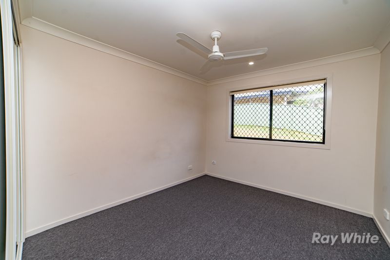 8a Silverton Street — photo 5 of 7