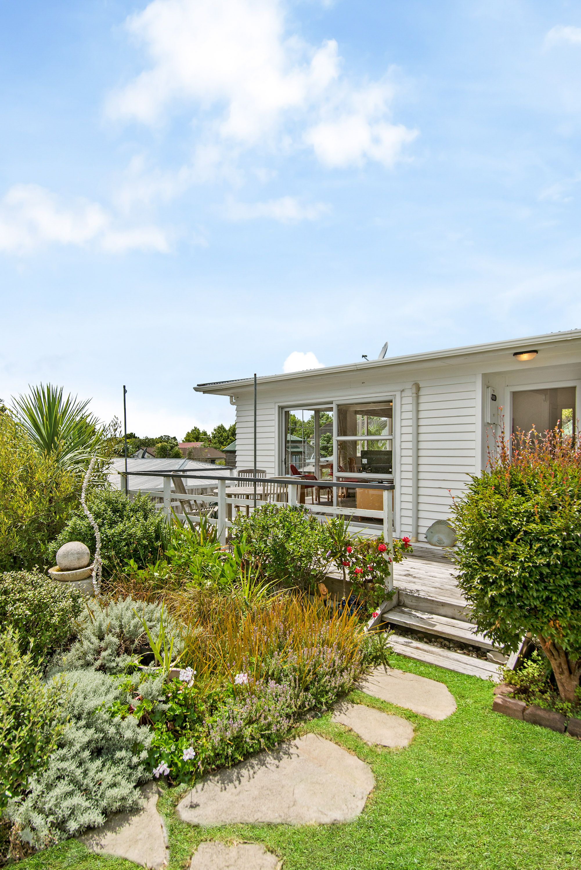 13a Nikau Street, New Lynn, Waitakere City