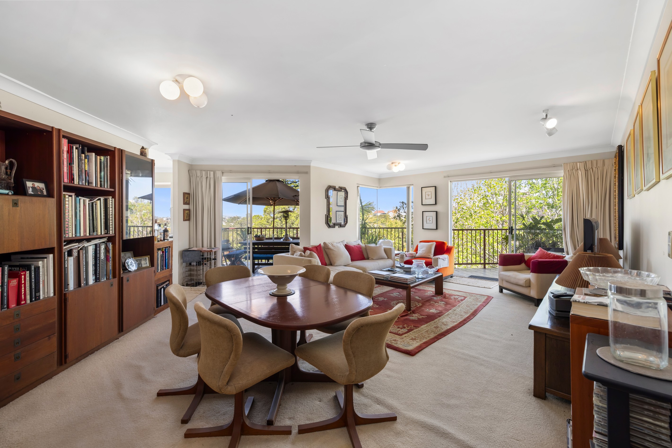 11/48 Marmion Parade, Taringa, QLD 4068