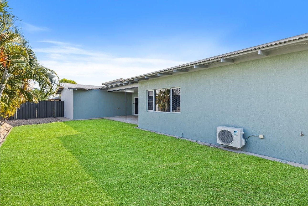 29 Eucharia Street — photo 14 of 15