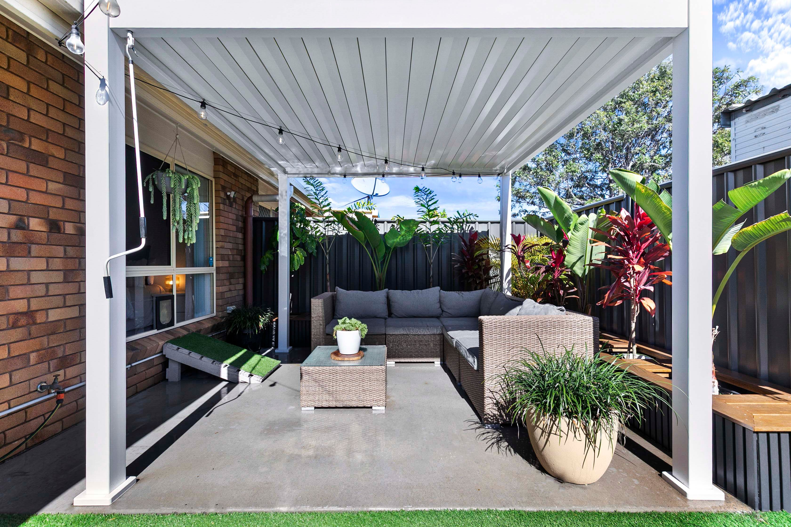 3/63 Hillyard Street — photo 17 of 27
