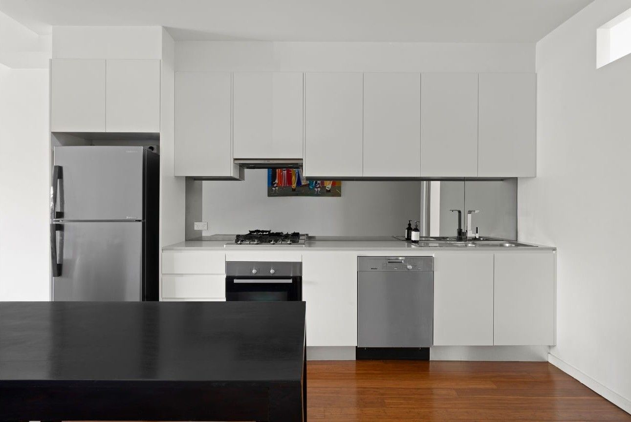 2/133-137 Mitchell Road, Alexandria, NSW 2015