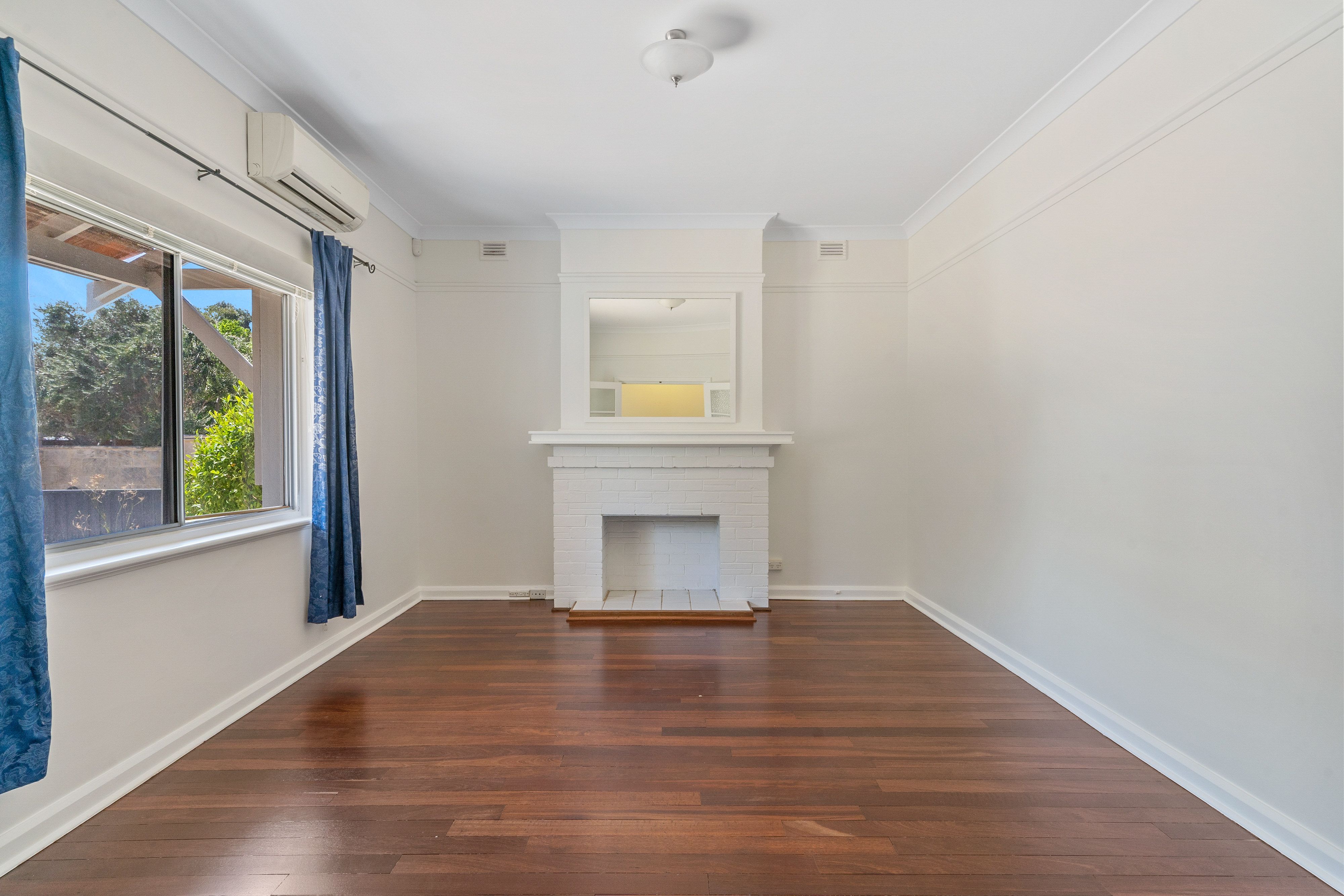 54 Alfred Road, Claremont, WA 6010