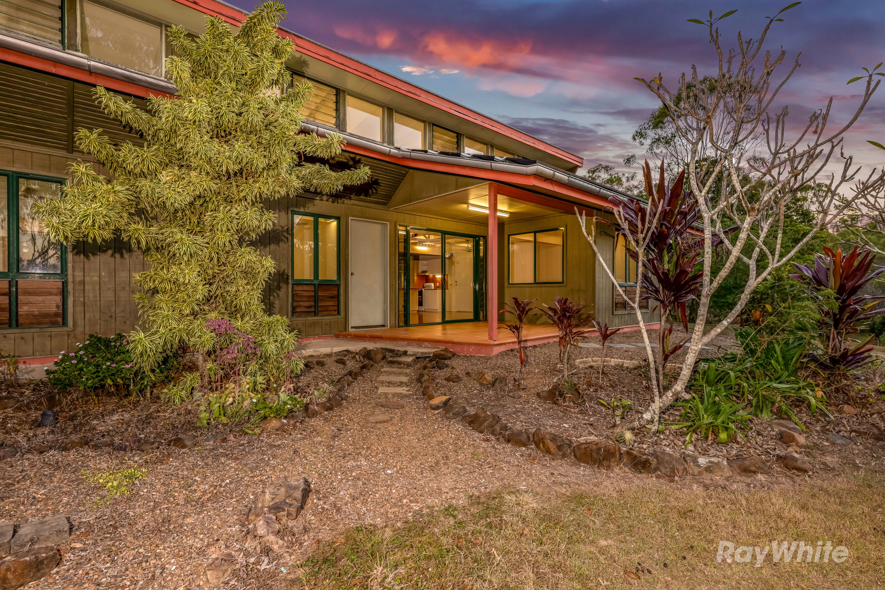 2/4528 Bundaberg Gin Gin Road — photo from Ray White Bundaberg