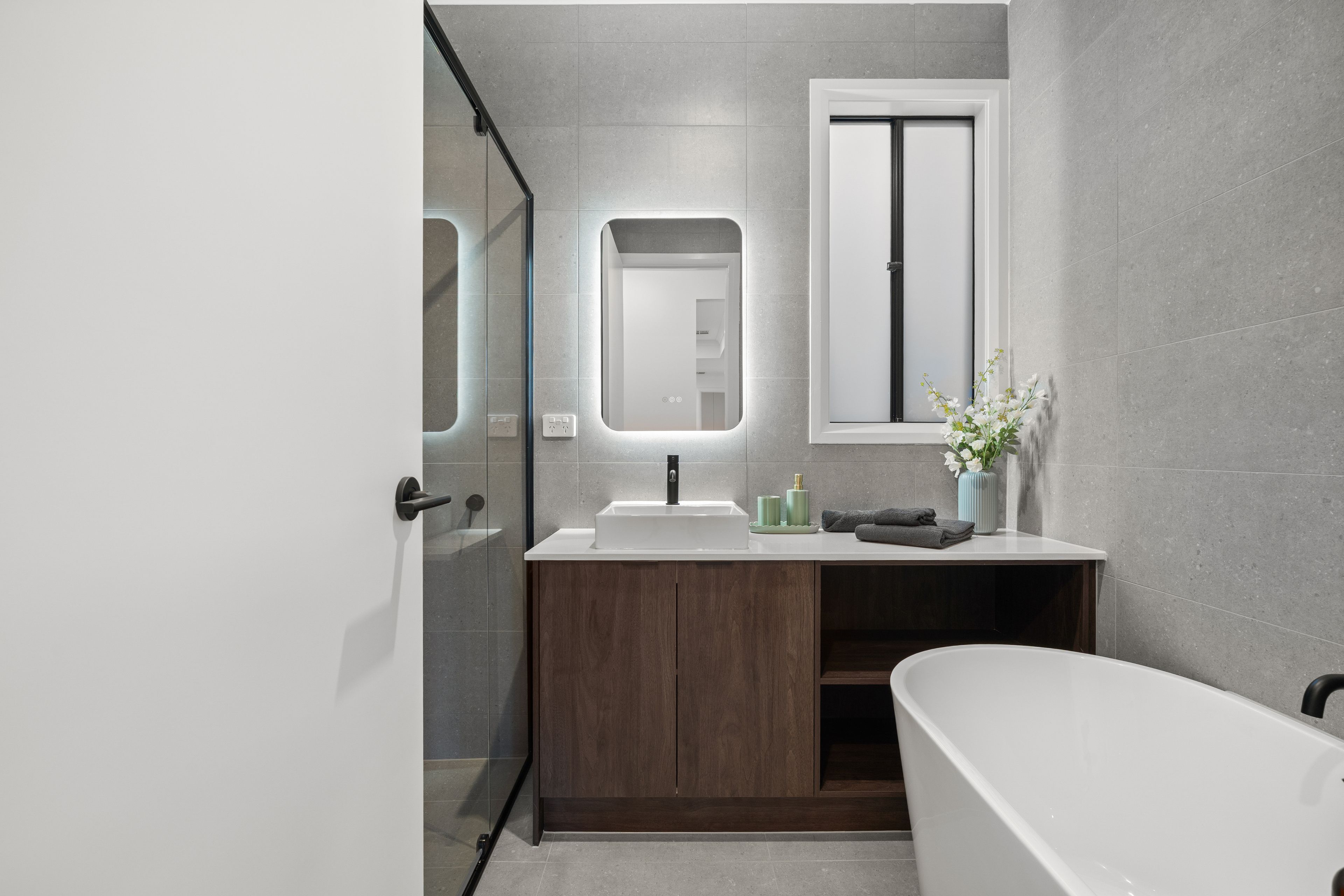 11 Raffles Crescent — photo 11 of 22
