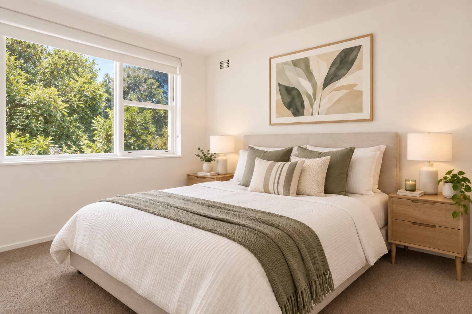 31/98 Ourimbah Road, Mosman, NSW 2088
