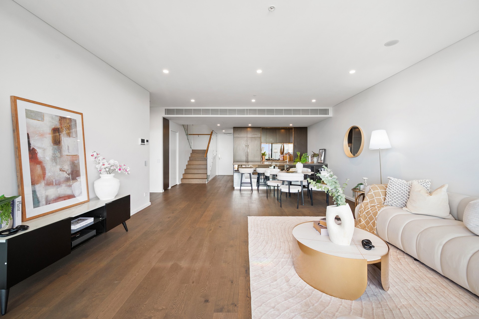 3105/500 Pacific Highway, St Leonards, NSW 2065