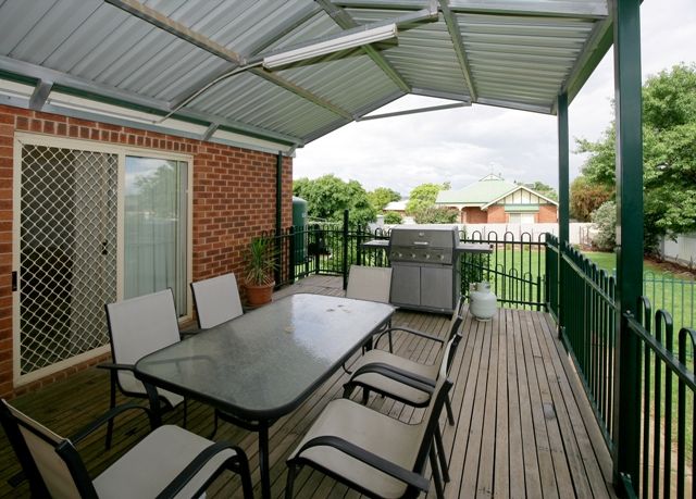 36 Gunn Drive, Estella, NSW 2650