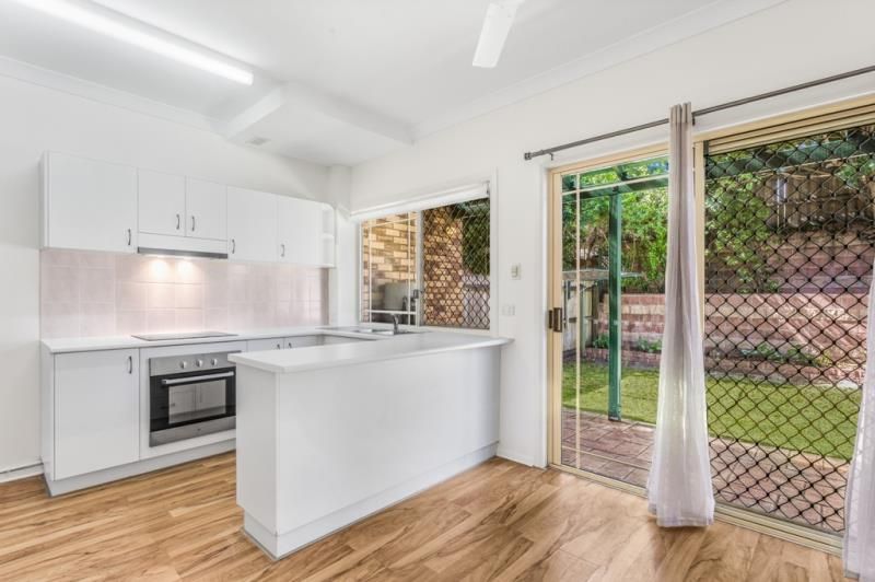 8/394 Handford Road, Taigum, QLD 4018