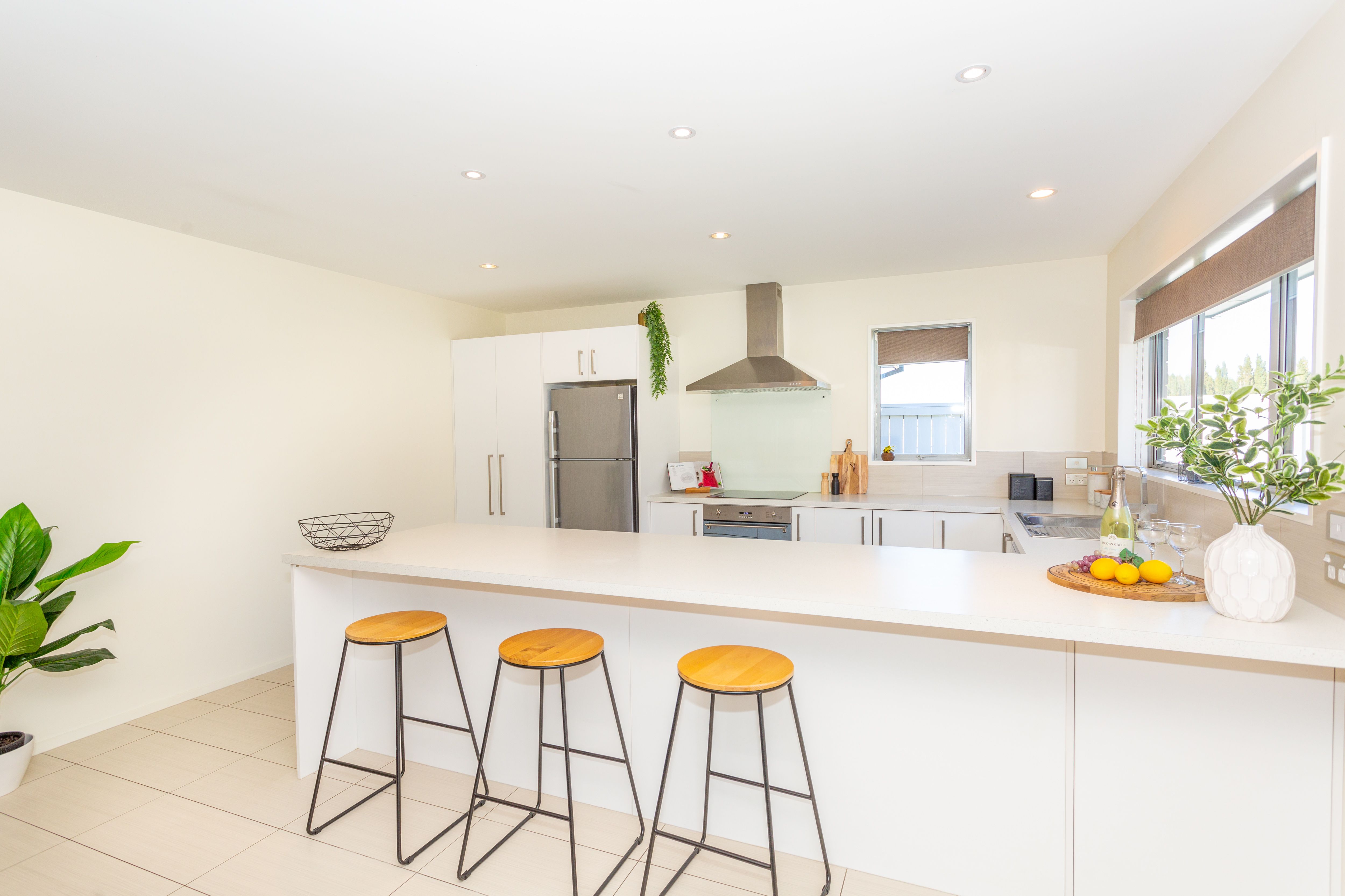42 Richmond Avenue, Halswell, Christchurch City