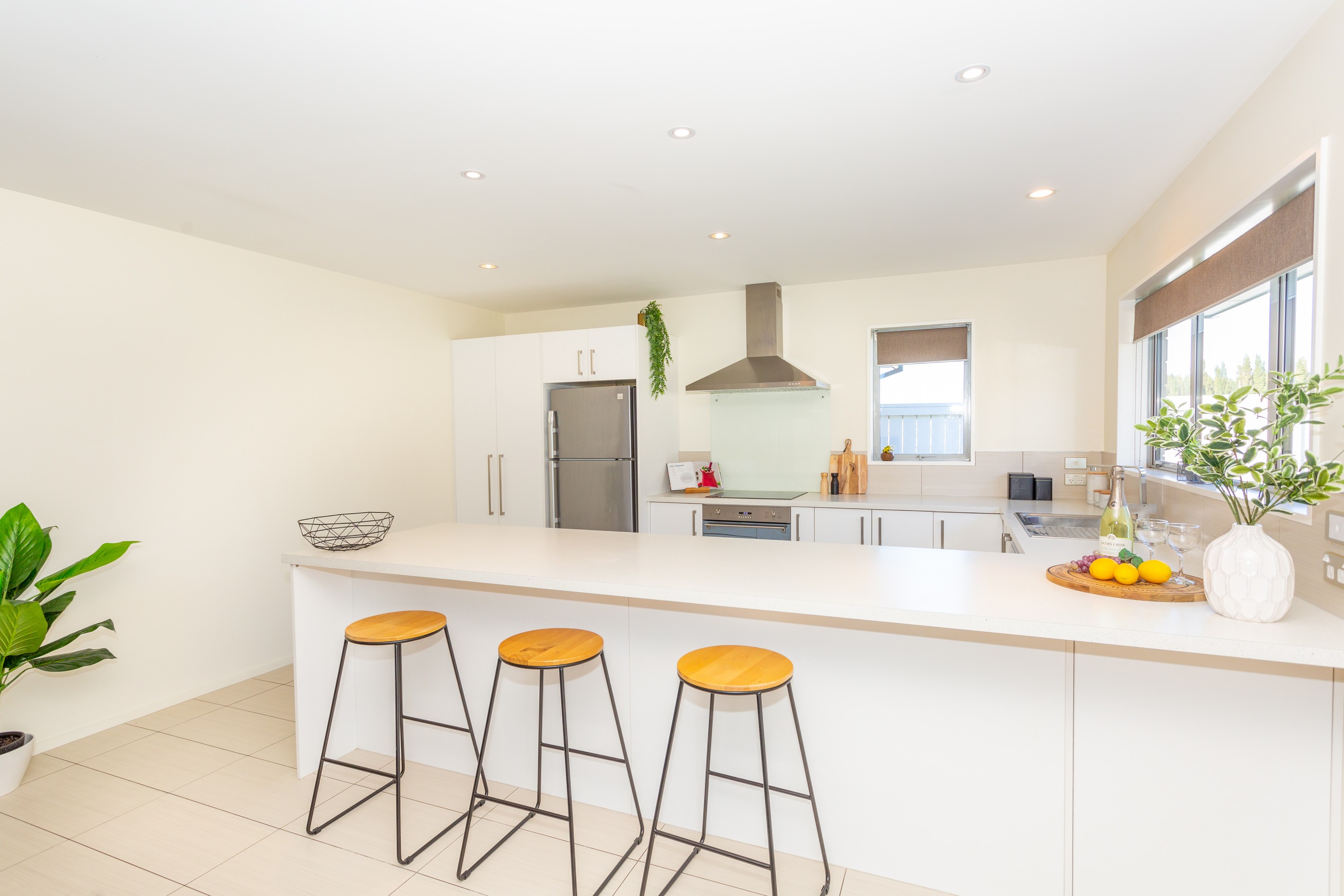 42 Richmond Avenue, Halswell, Christchurch City
