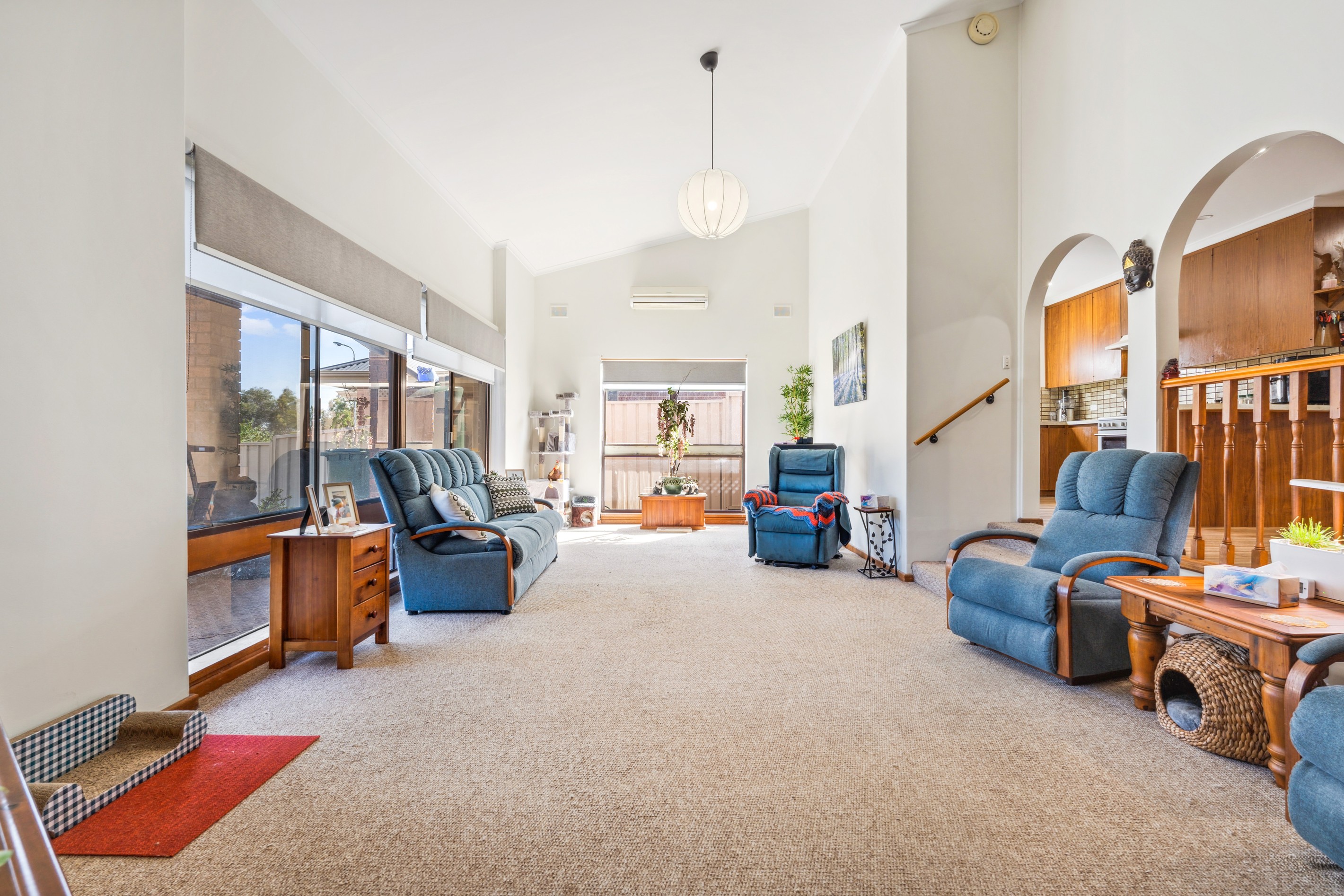 26 Roper Road, Murray Bridge, SA 5253