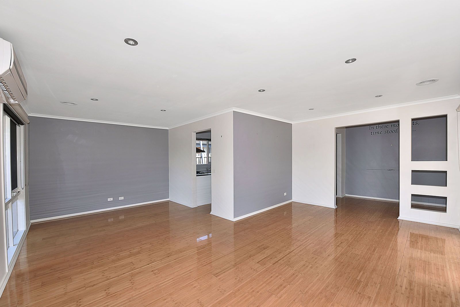 30 Dunrossil Drive, Sunbury, VIC 3429