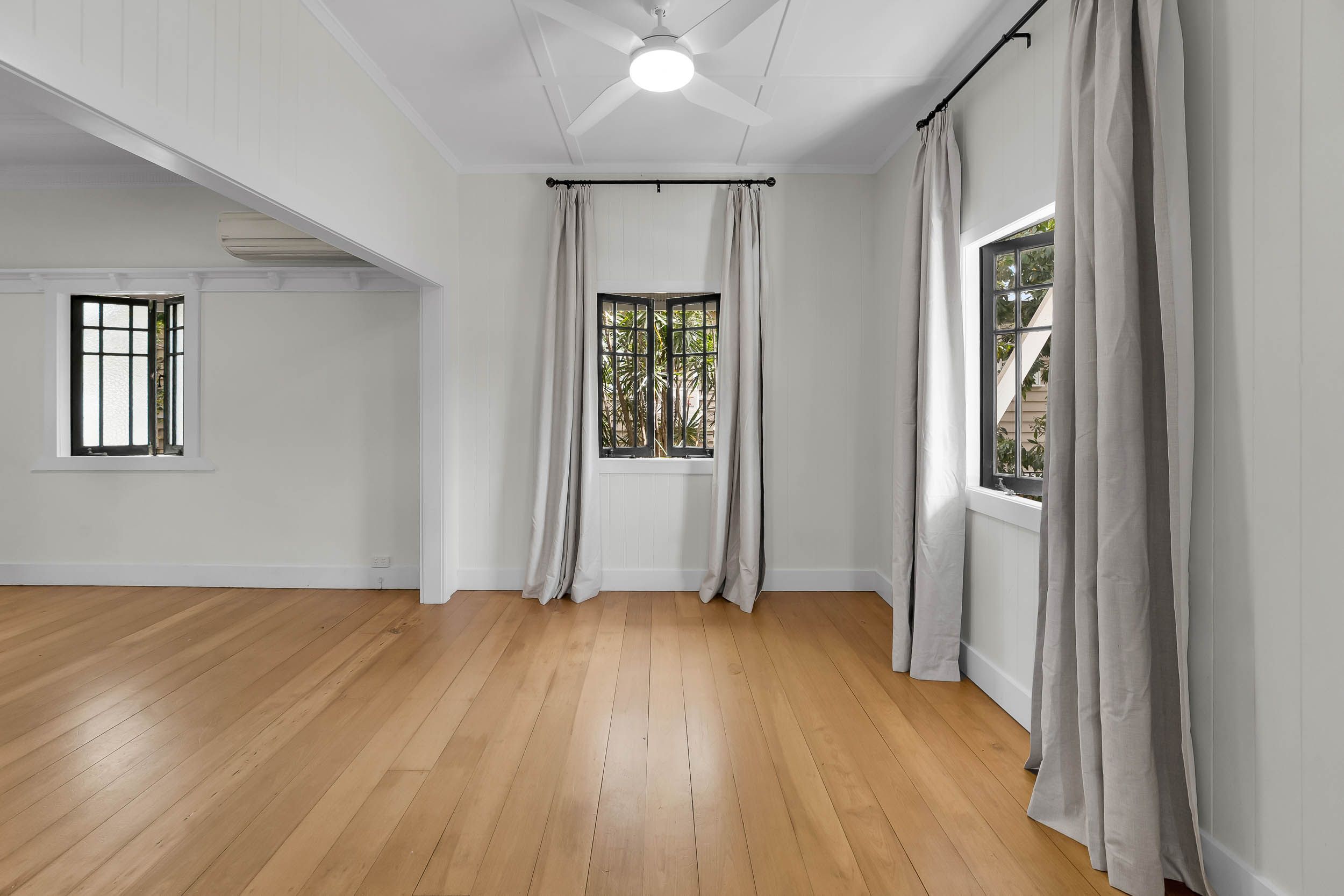 10 Arnold Street — photo 6 of 19