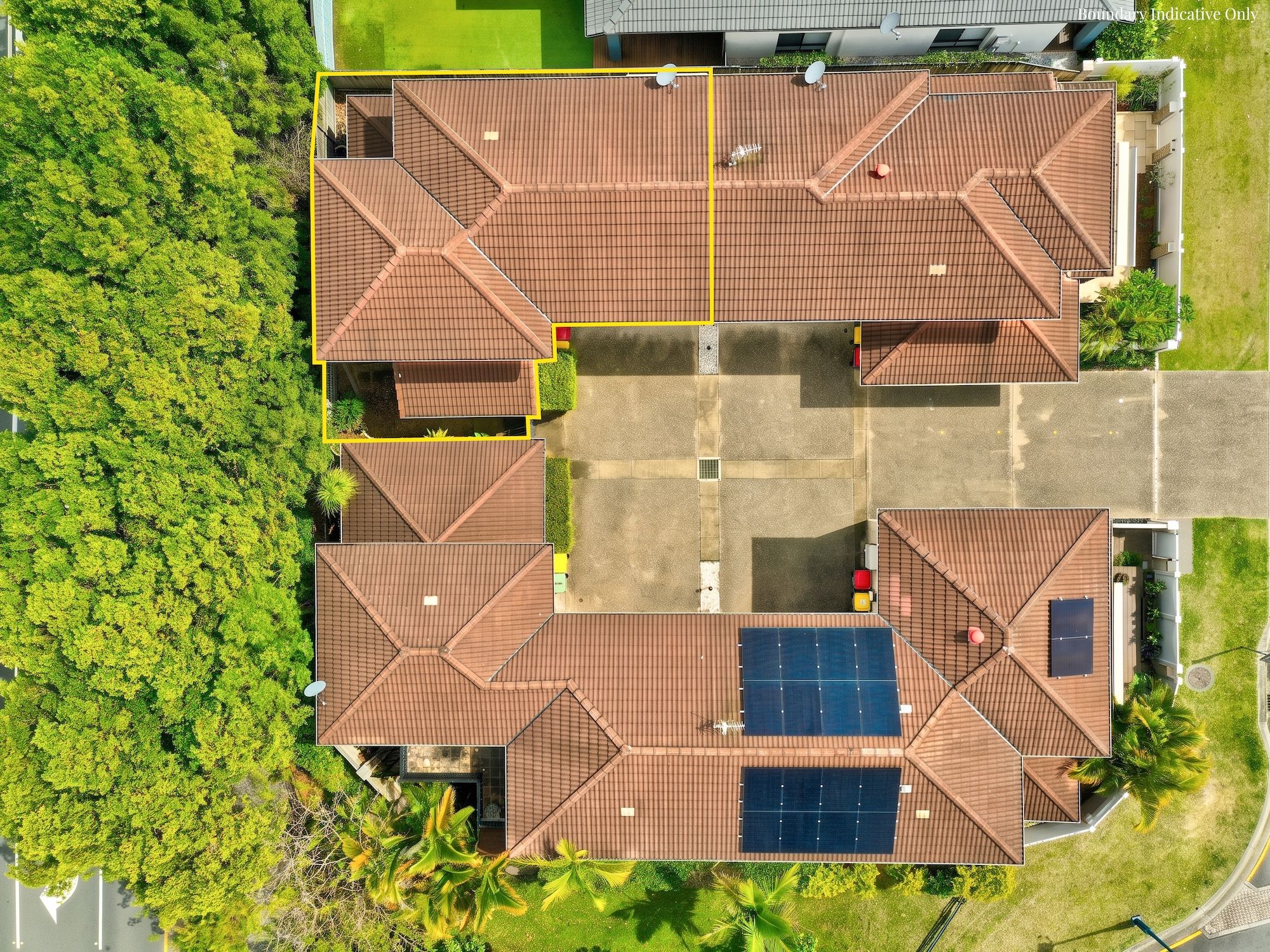 3/2 Morea Court — photo 18 of 24