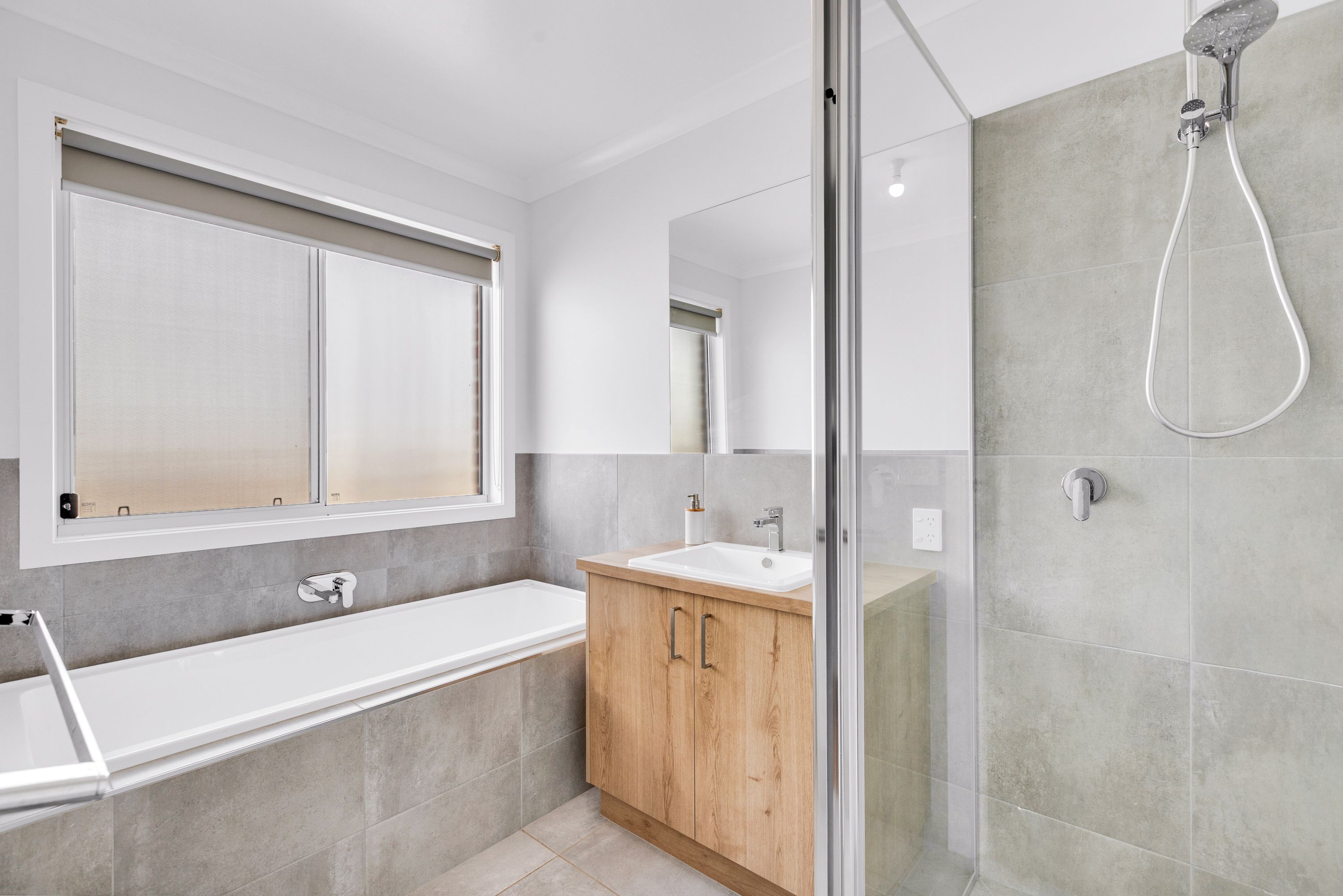 23 Hocking Court — photo 6 of 15