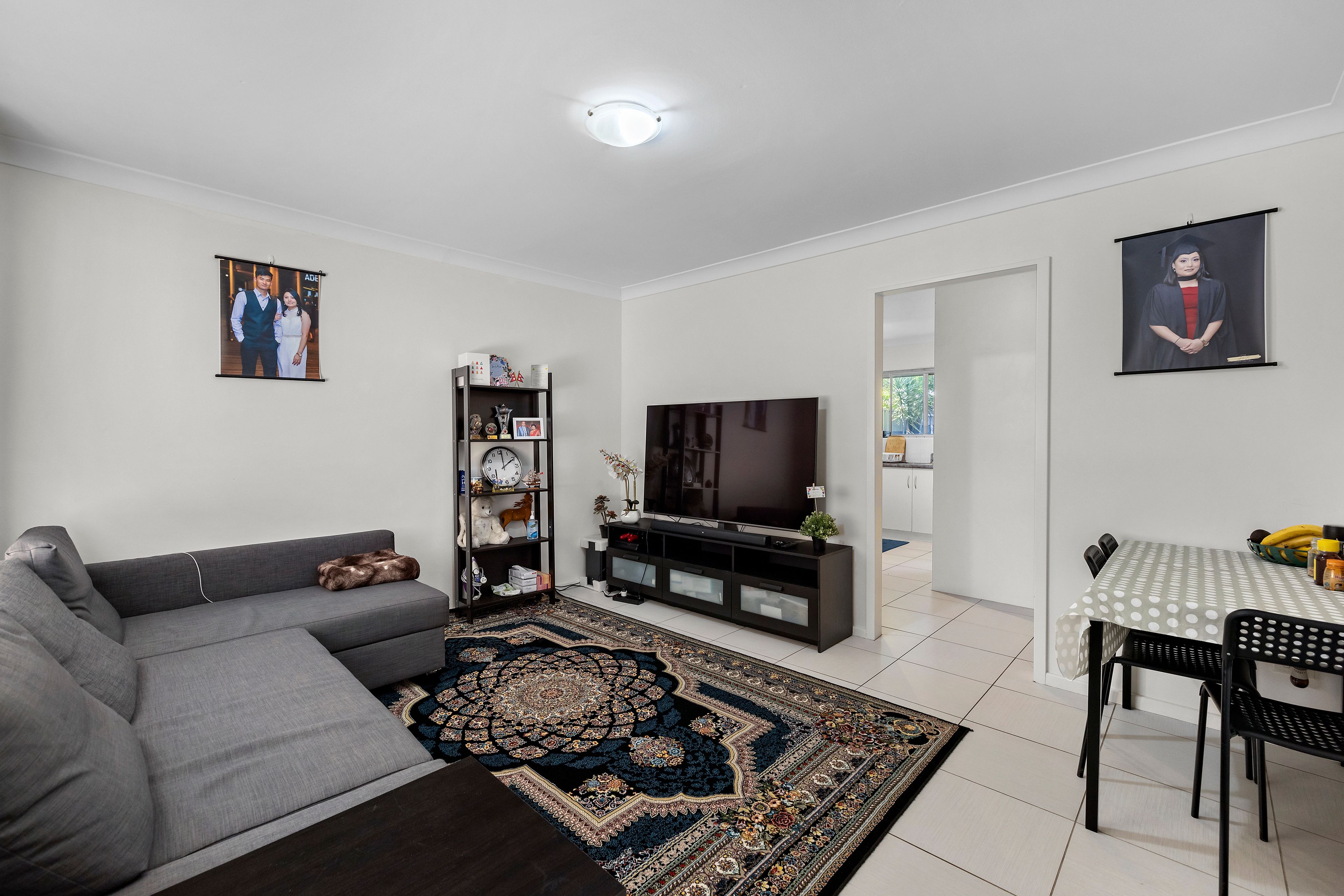 5/14 Alawoona Avenue, Mitchell Park, SA 5043