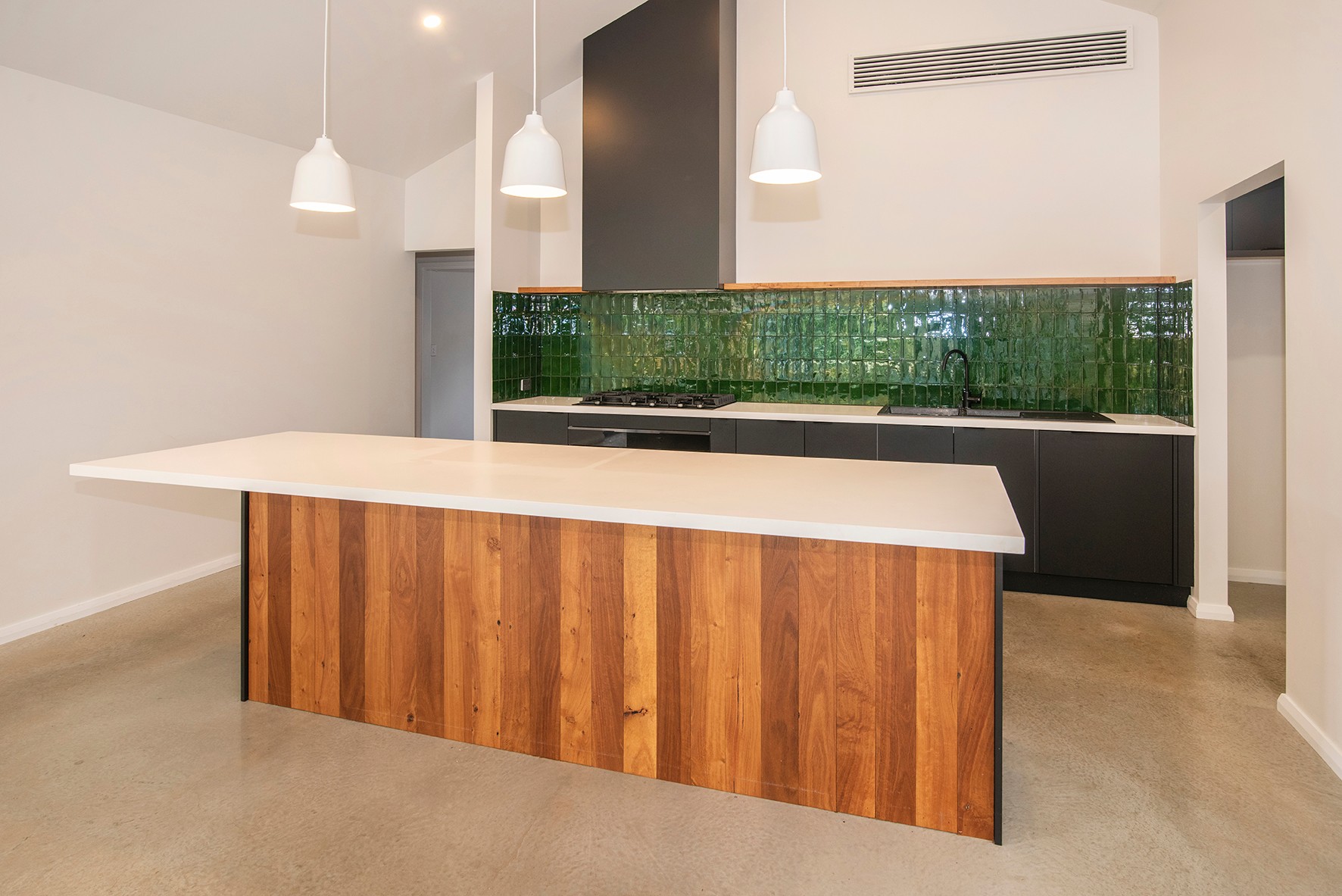 13 Mccormick Crescent, Margaret River, WA 6285