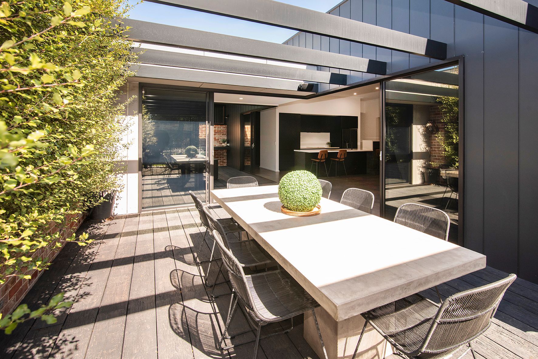 5 Brennan Street — photo 19 of 21