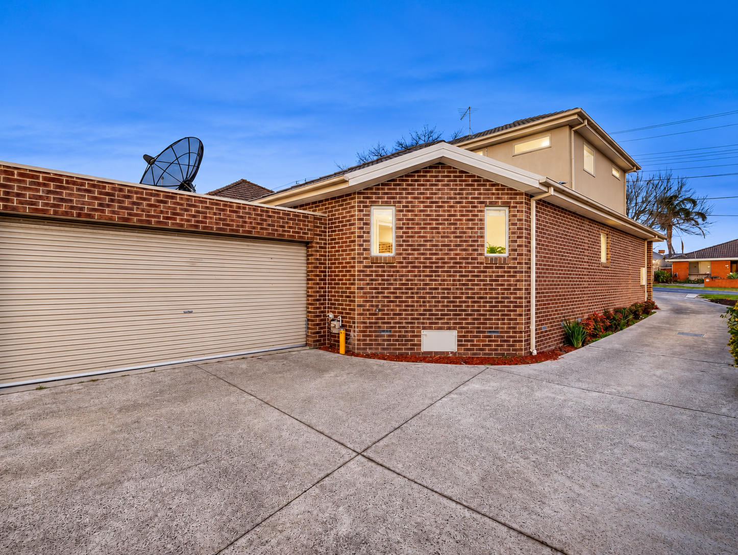 1/184 Corrigan Road — photo 15 of 15