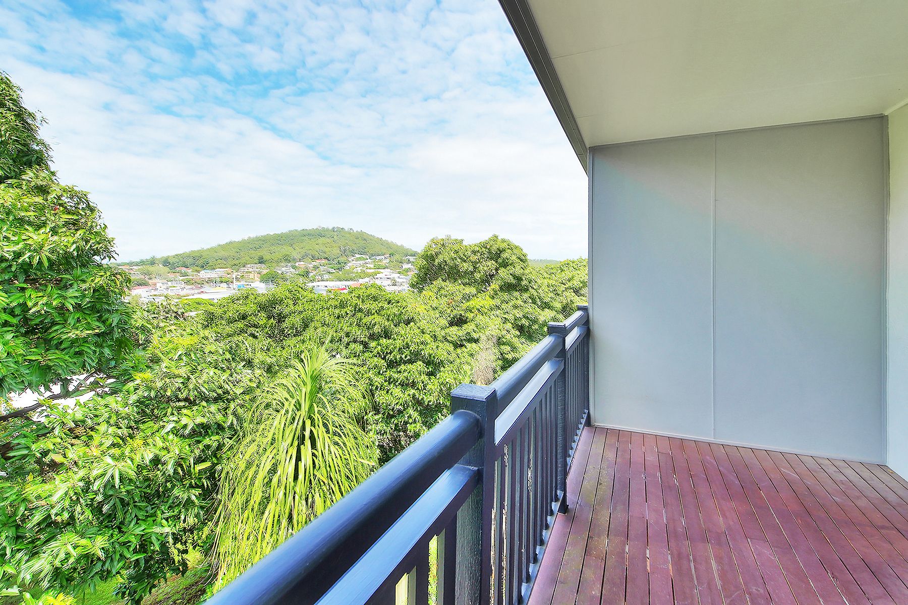 29/56 Rise Street — photo 7 of 12