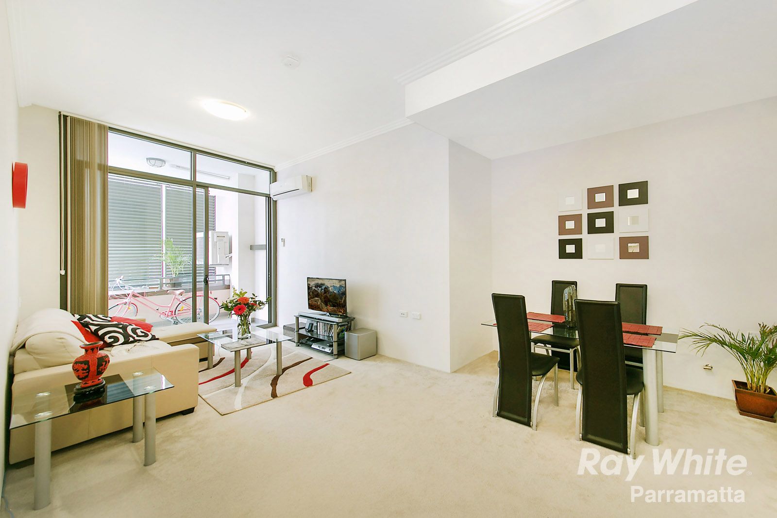 7/39 Cowper Street, Parramatta, NSW 2150